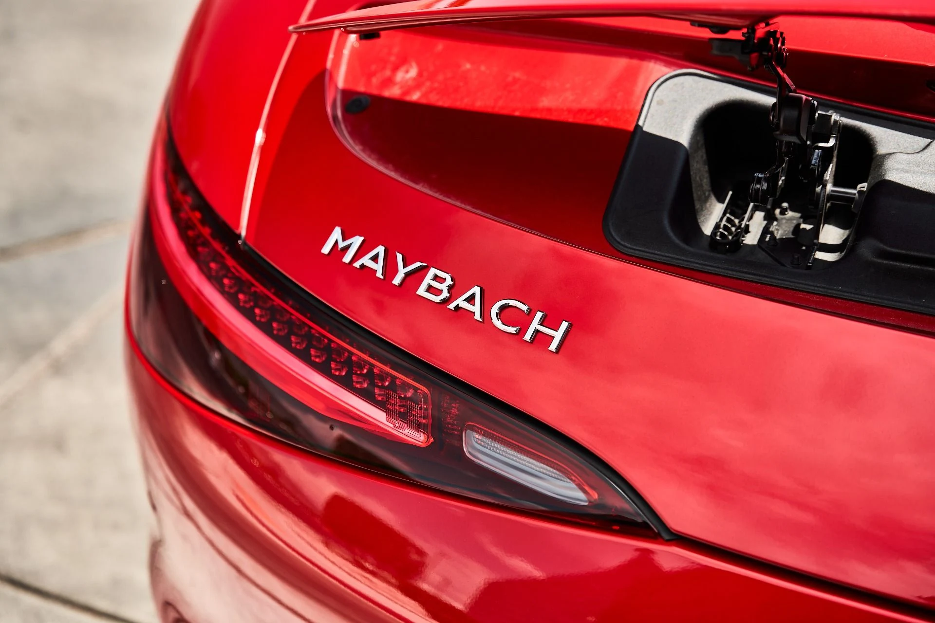 mph014_2847460297_Used_2026_Mercedes_Benz_SL_Class_Maybach_SL_680_1786583589_1c2b7e2a4a