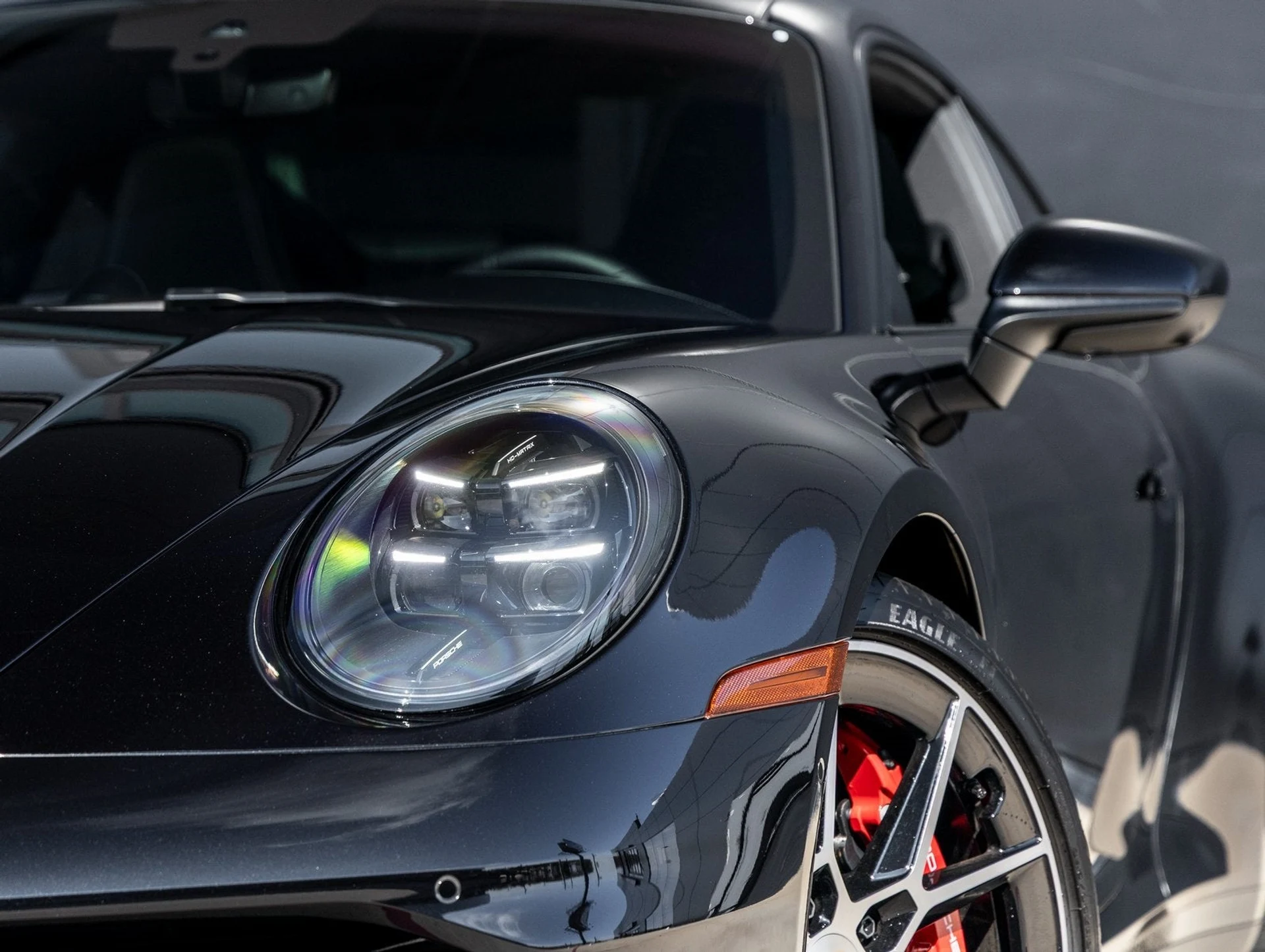 mph014_2847520279_15_c9178e0ed9