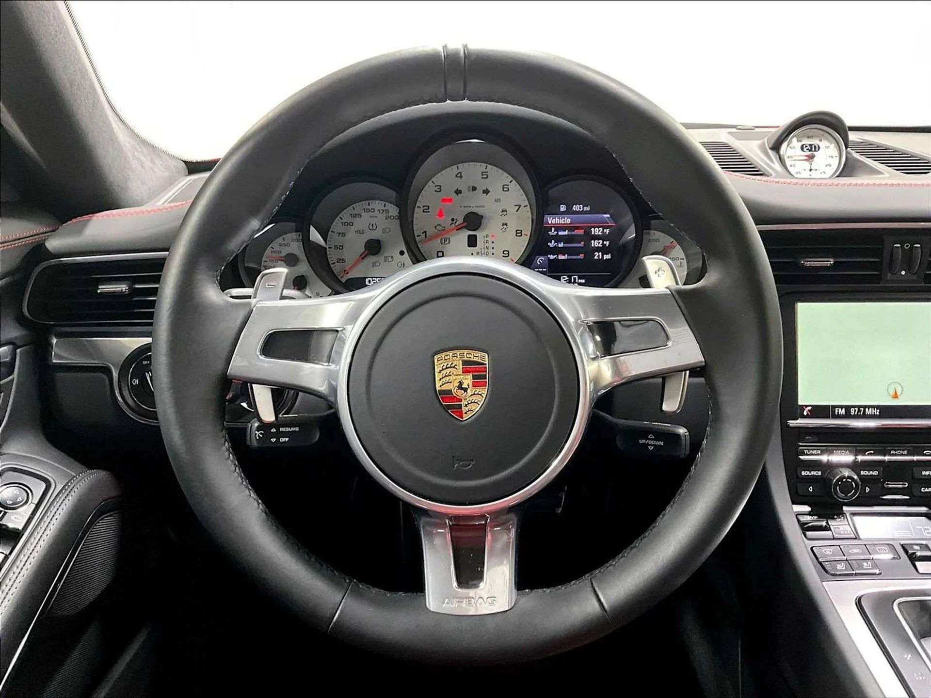 mph014_2847818126_e06cf9eec12f9bdee8b3a6bc7dfbf202x_6750b3802e