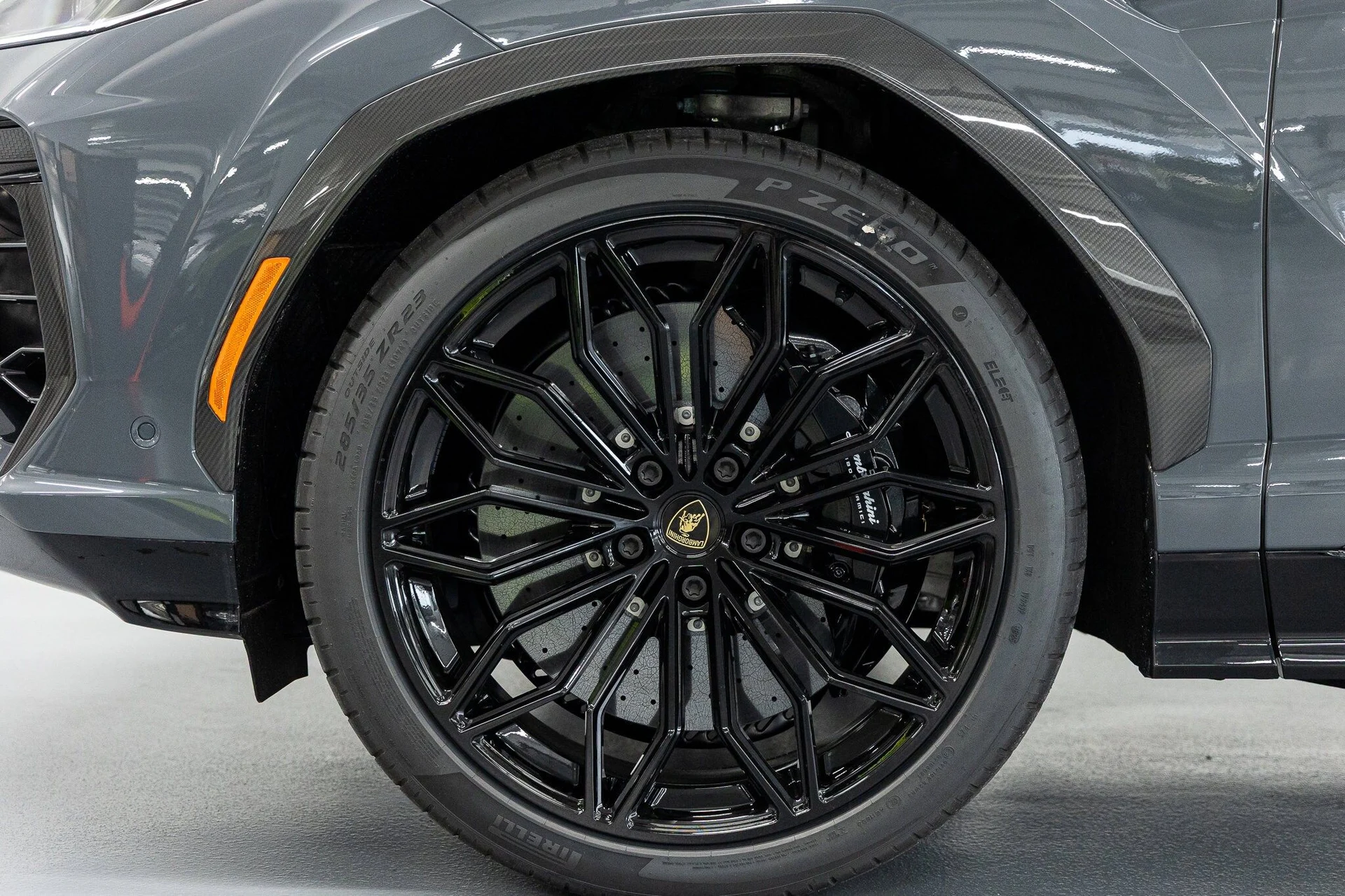 mph014_2847951316_f8c1346da19fbd6b322cd76a01fc399ax_23a02b70ca