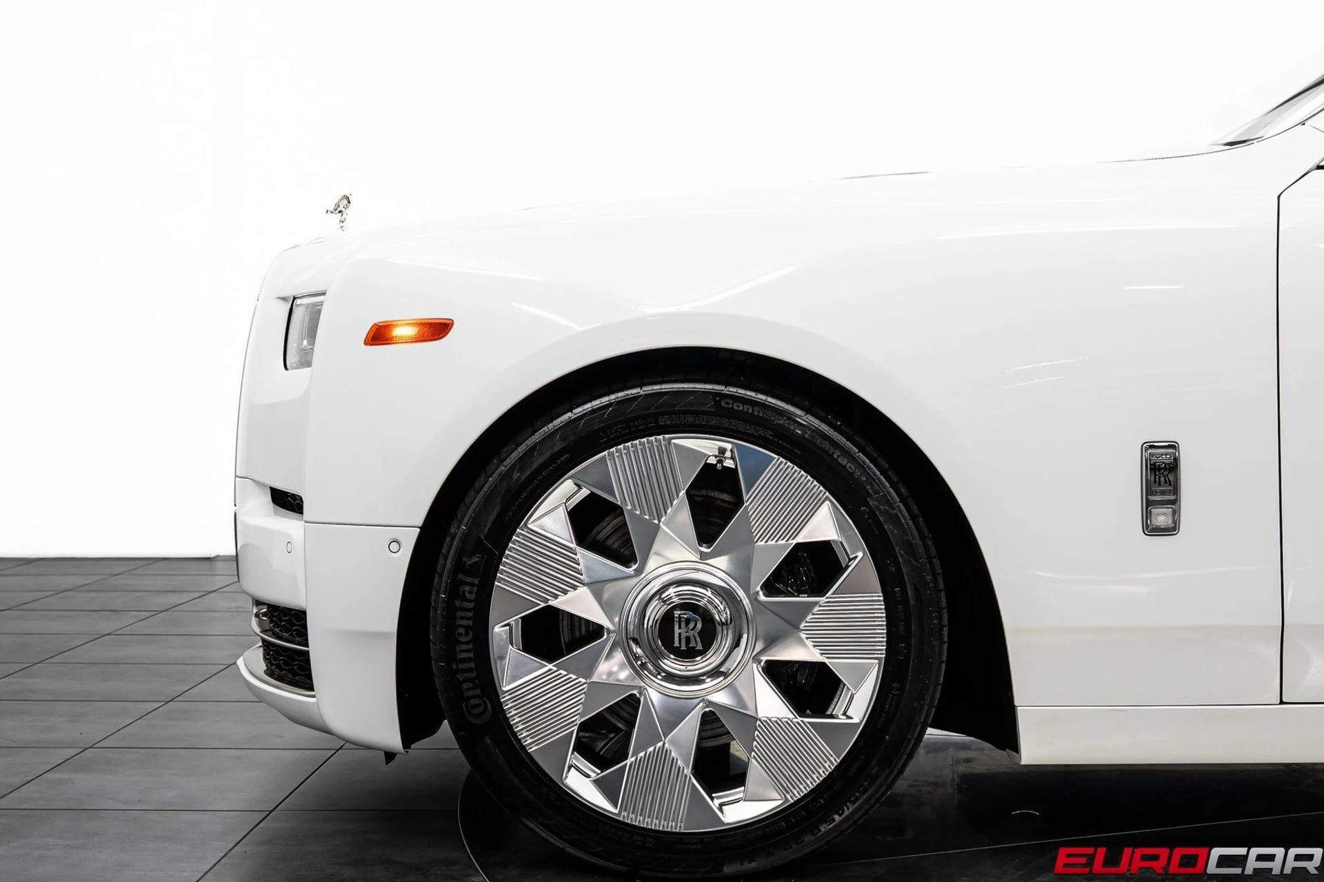 mph014_2848039175_image_15_b872be08e8