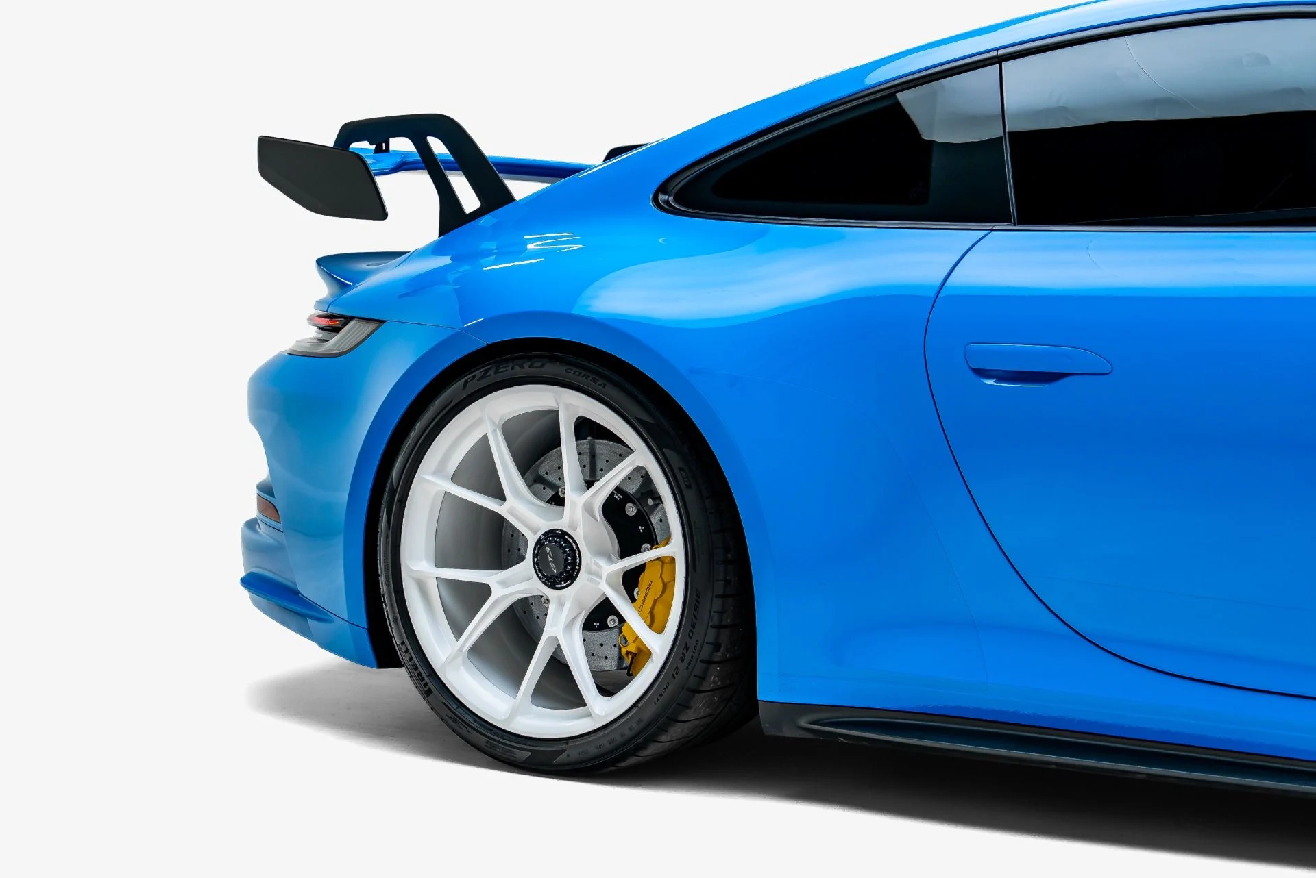 mph014_2848724575_Used_2022_Porsche_911_GT_3_1783987652_5f91dd152a