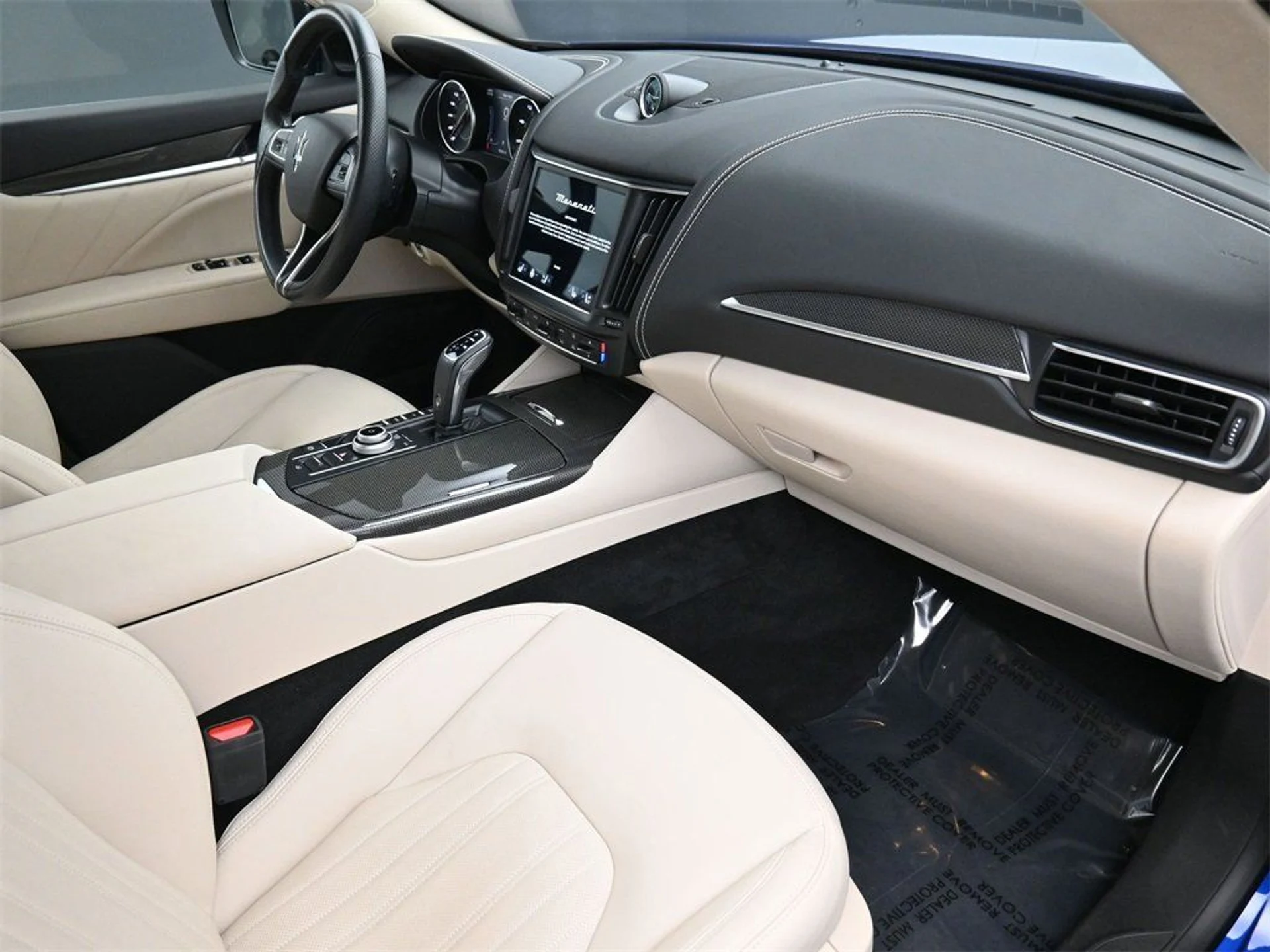 mph014_2848925631_57a3fd7a3524f44b8a919ee62dfc140d_7210151d30