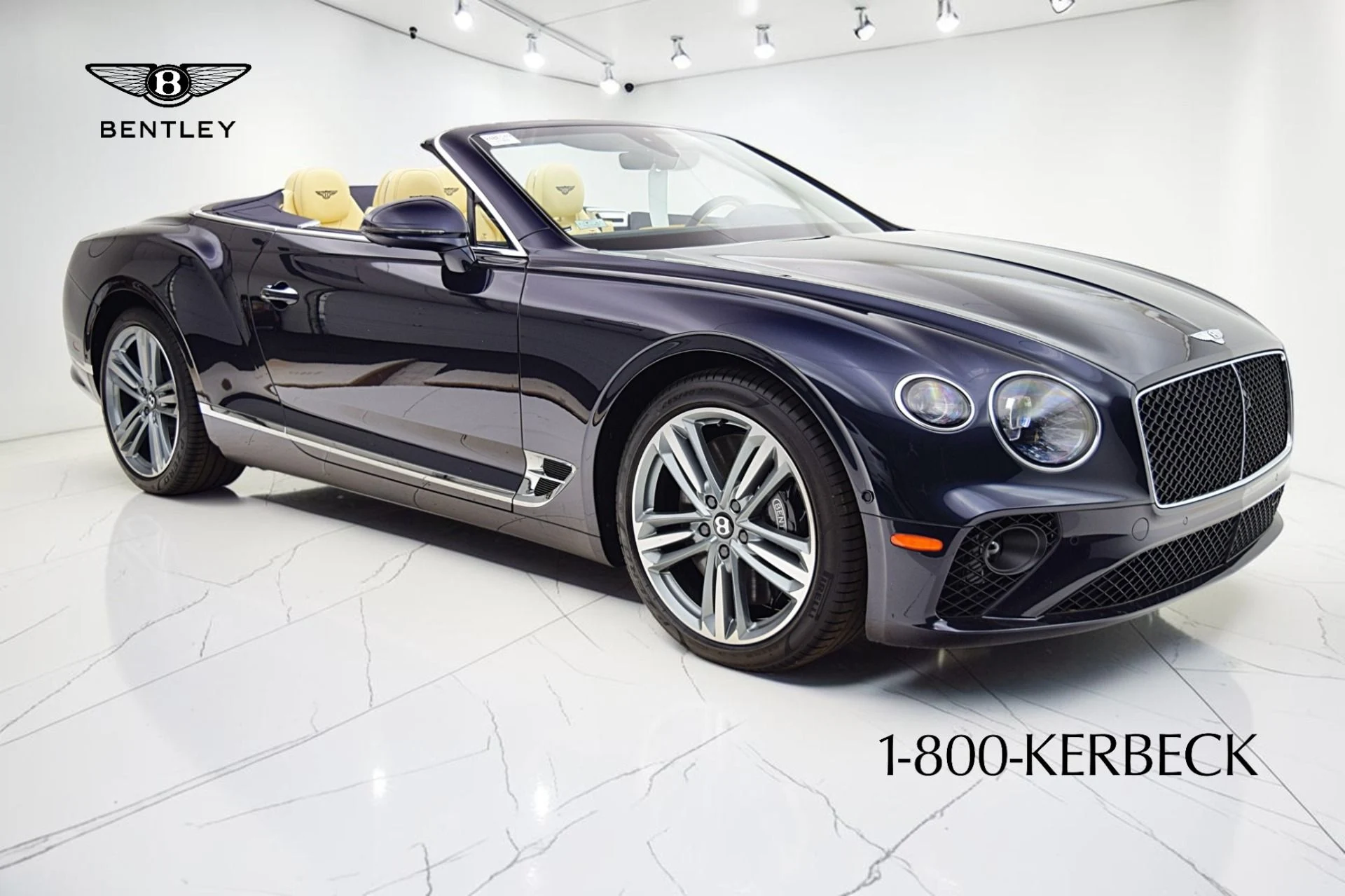 mph014_2849106523_Used_2024_Bentley_Continental_GTC_V8_LEASE_OPTIONS_AVAILABLE_7962999d98