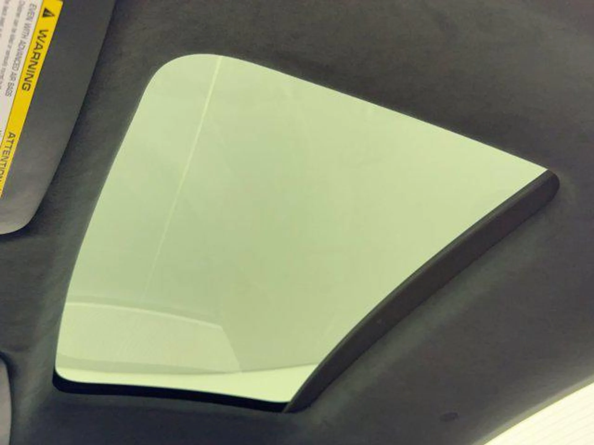 mph014_2849352532_DS_Ps_W_s_Olh9bn_Zt_P1z7_M_Dy_ET_Fq_E_d3574dd606