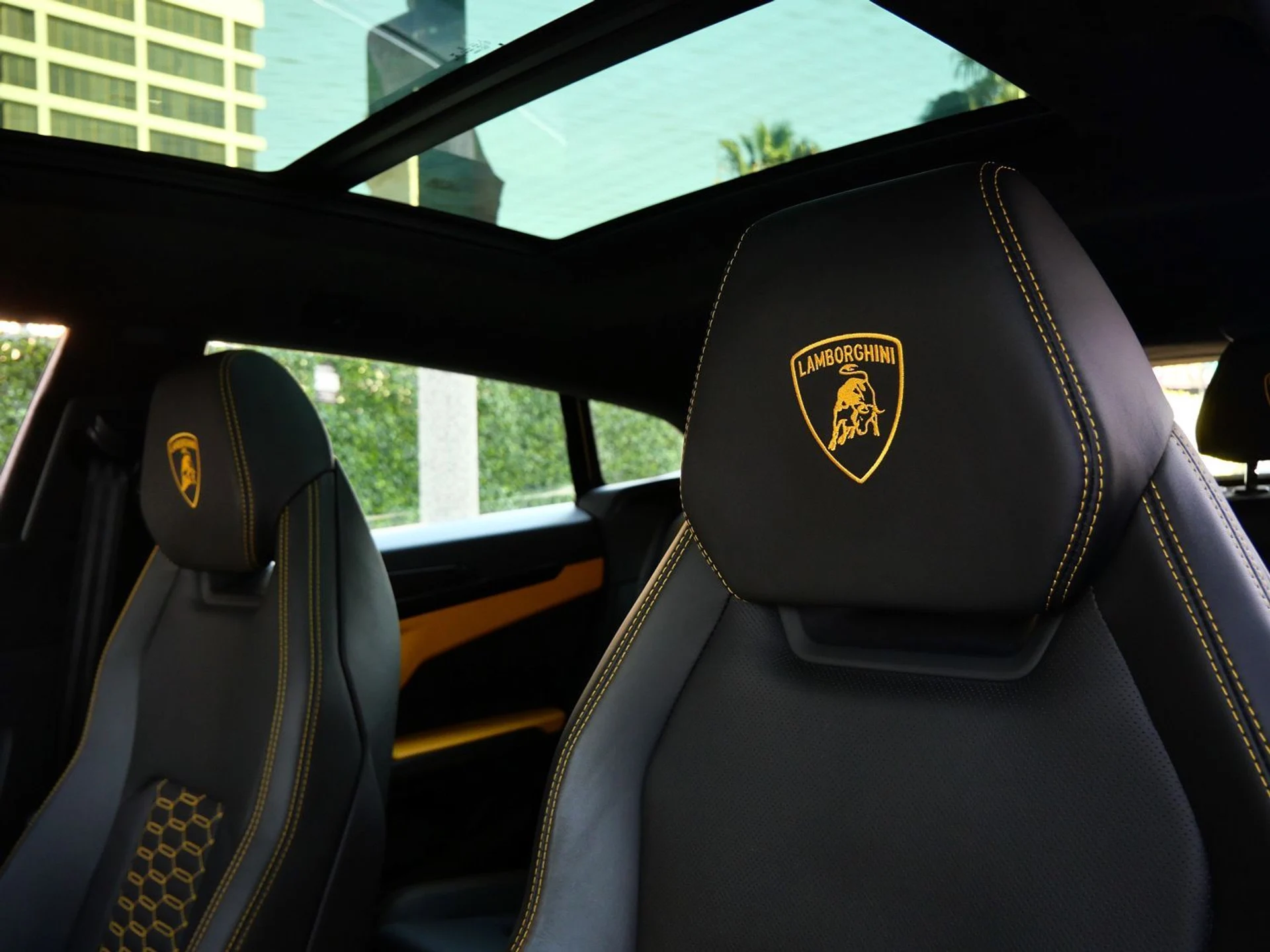 mph014_2849356071_fda8e10a092028839ff8a18a855d529fx_c4c0e6379c