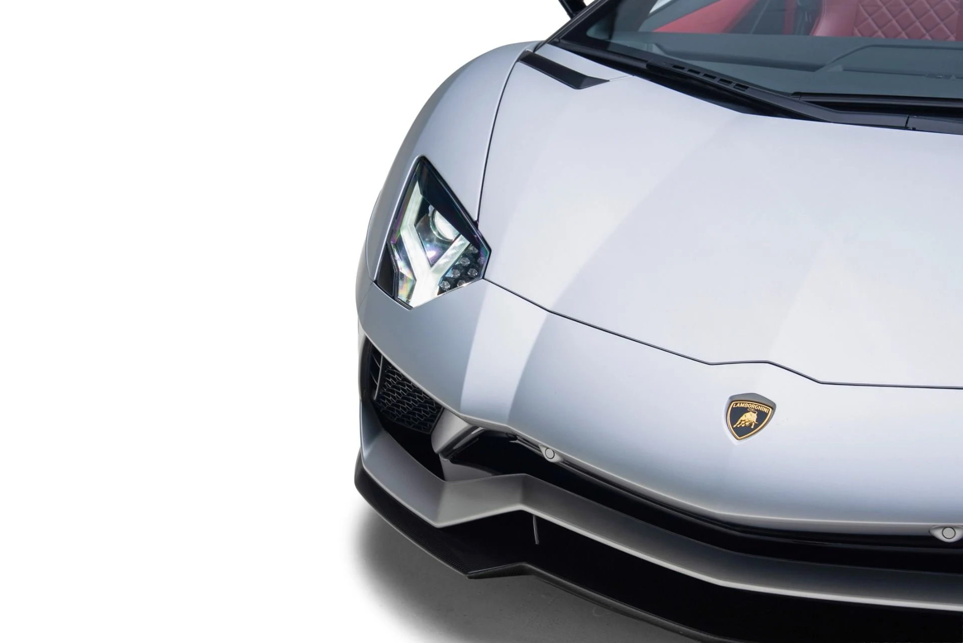 mph014_2849398791_Used_2018_Lamborghini_Aventador_Roadster_LP_740_4_S_1779296904_921a741988