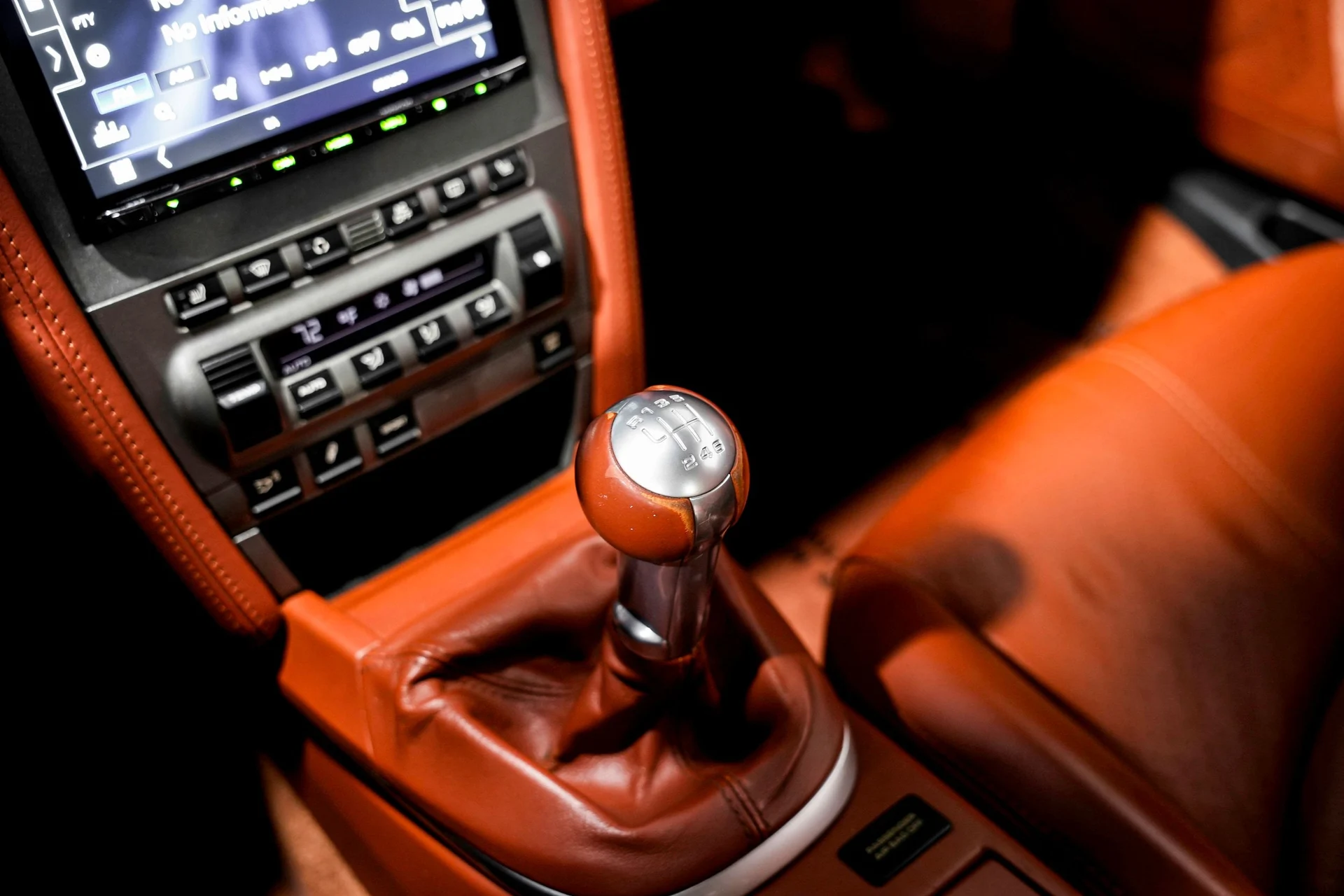 mph014_284978894_1956257174d548927af229c902c184f1x_950d67eb6b