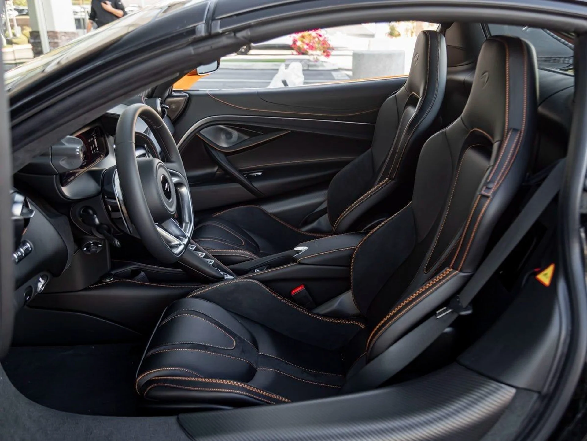 mph014_2849789385_15_4bc59919f3