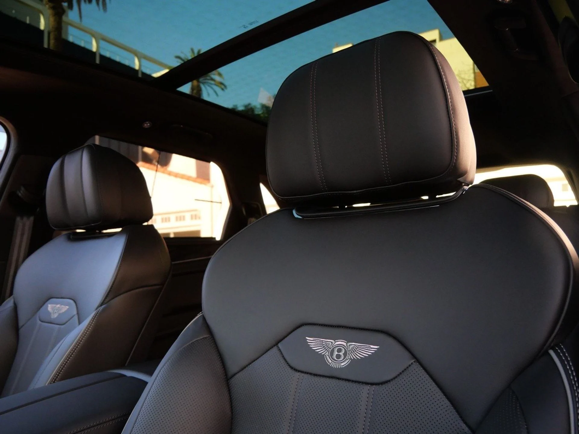 mph014_2849823579_22e66d2a0ce6f612432bc14fb28fe3ffx_7b60968102