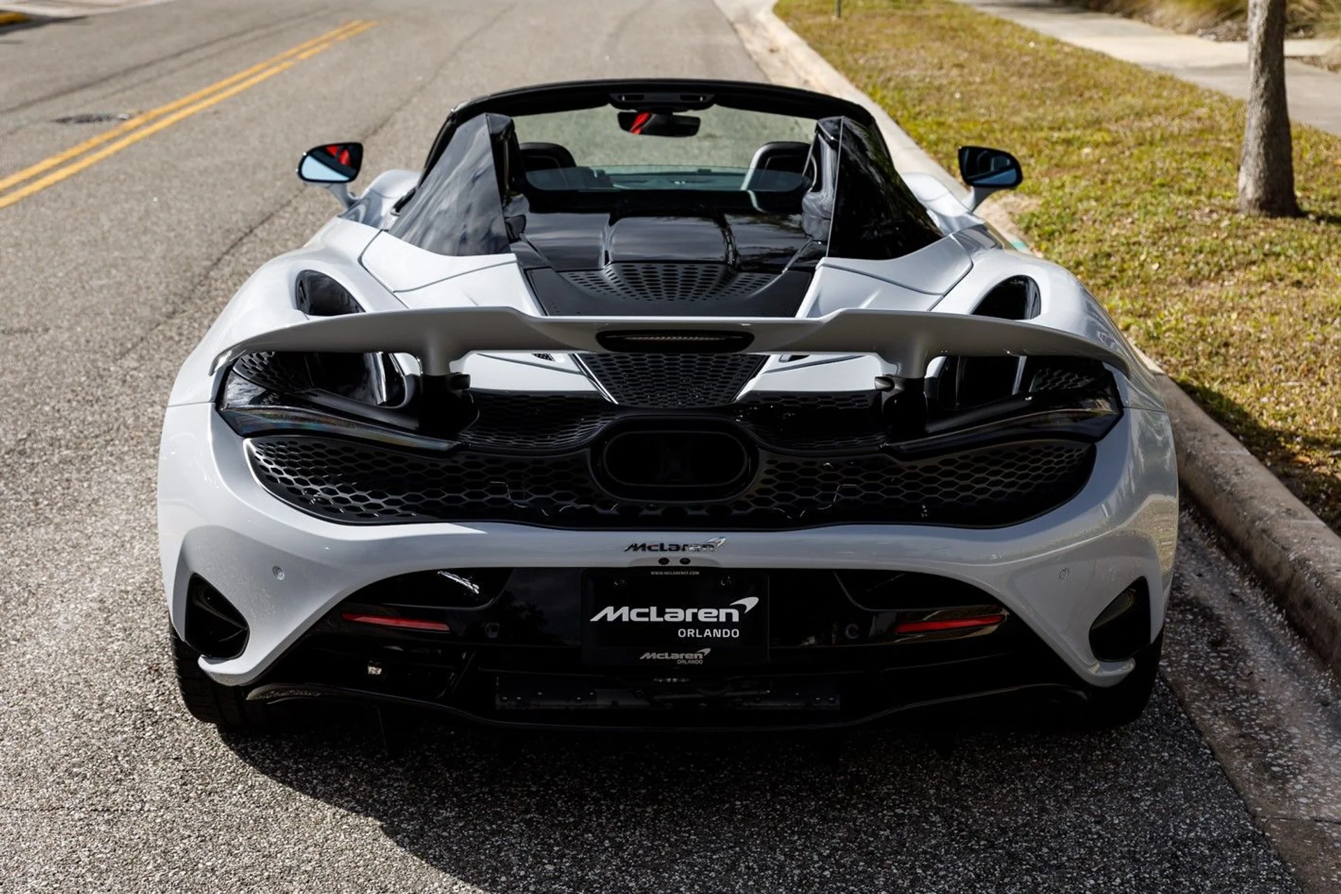 mph014_2850218098_637_p15_l_fc2a9926aa