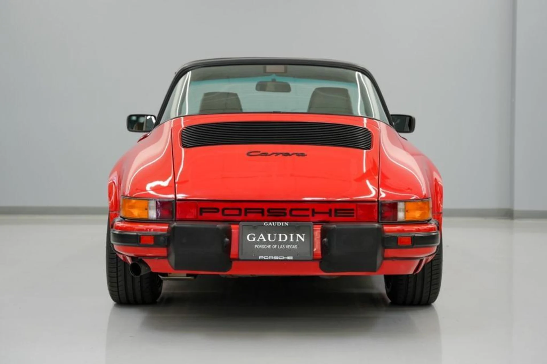 mph014_2851020144_S_Mo4_Q_Ap_Veis_F_Qv6_G8_Dp_zw_tlpc_ff22273627