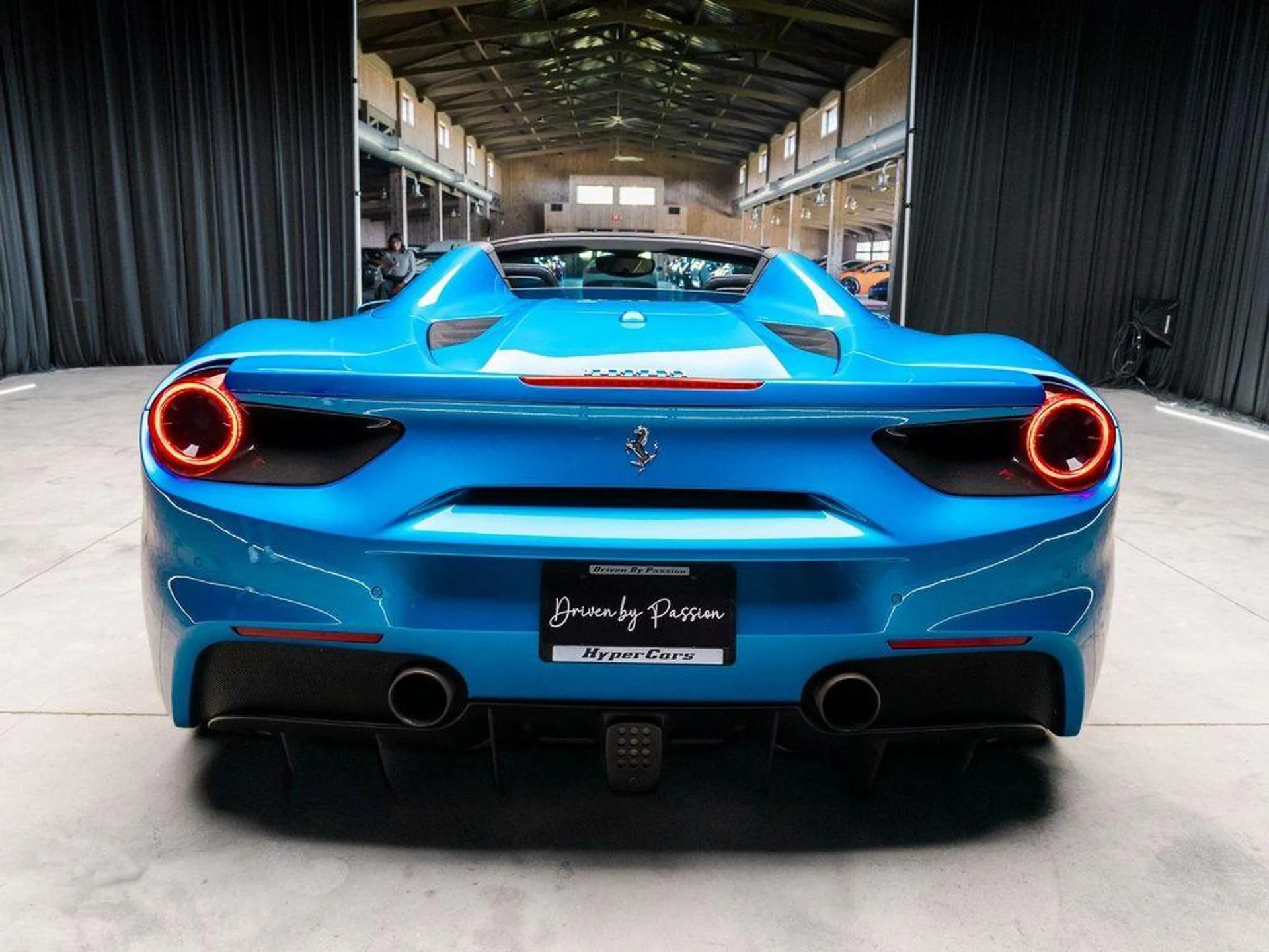 mph014_2851081491_w_i_Cpu_Kne_N_Jkc0nho_FS_Qd0v_GRGE_cfae1bce2f