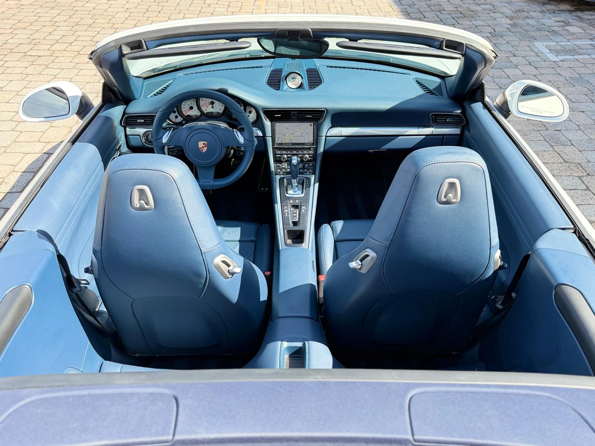 mph014_2852181616_IMG_20251125_WA_0156_763a379564