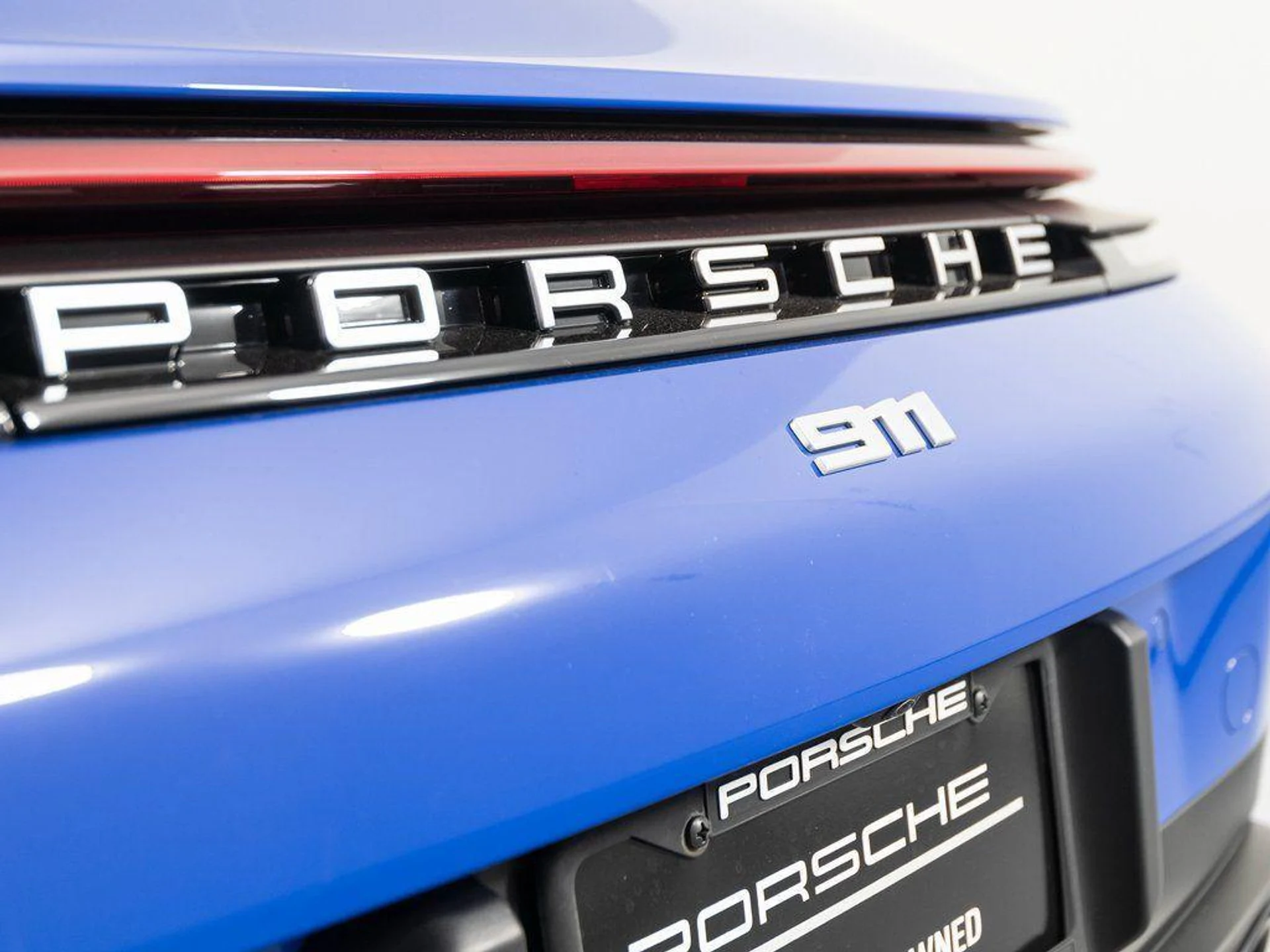 mph014_2852251636_xx_Qn_L_Wu_TXU_Ore4_AE_Xpx00_C1lz_Q_820e00b612