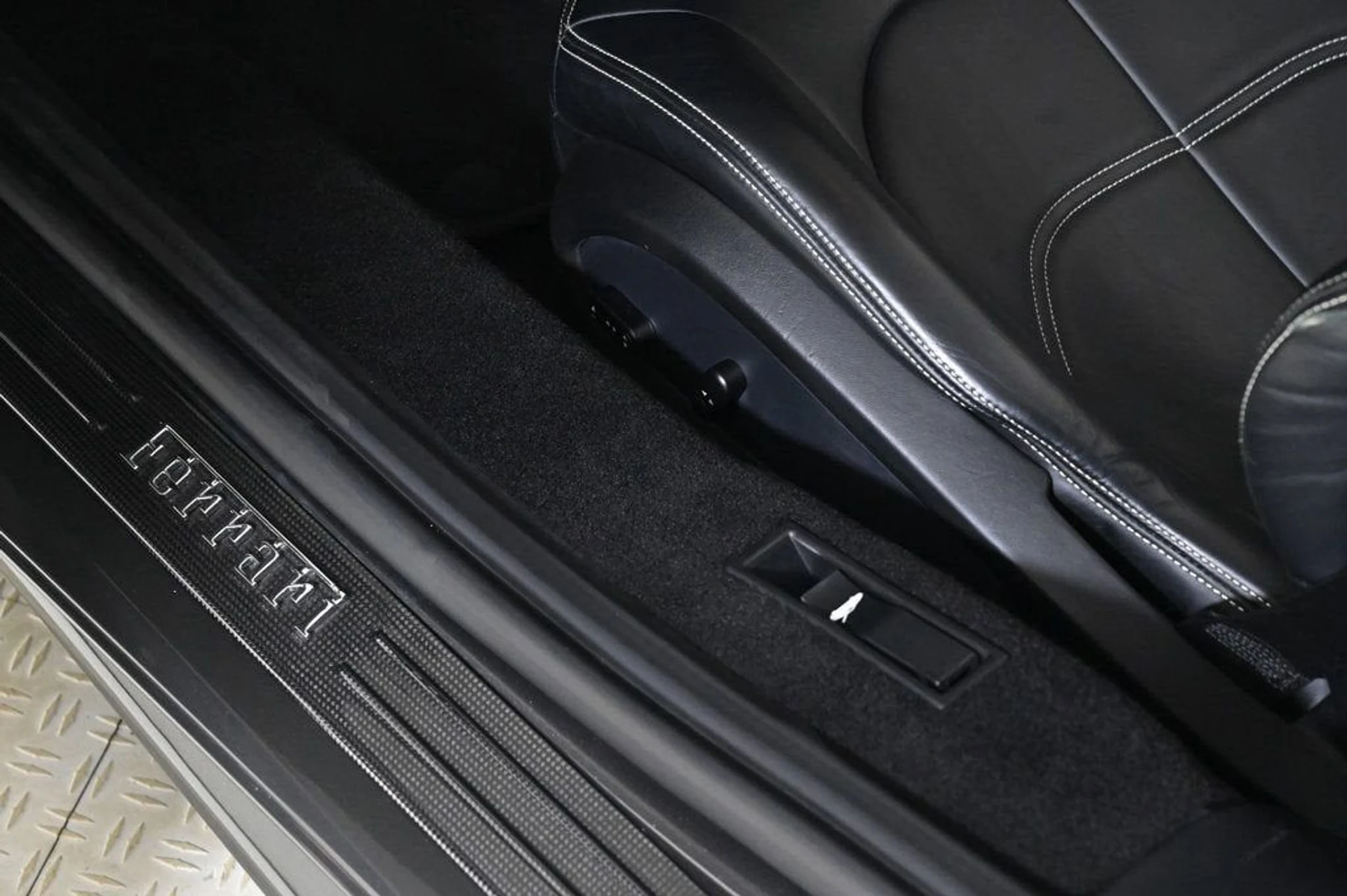 mph014_2852506237_266a247552dd471e8cae45cd4a85d46b_397bd477f4