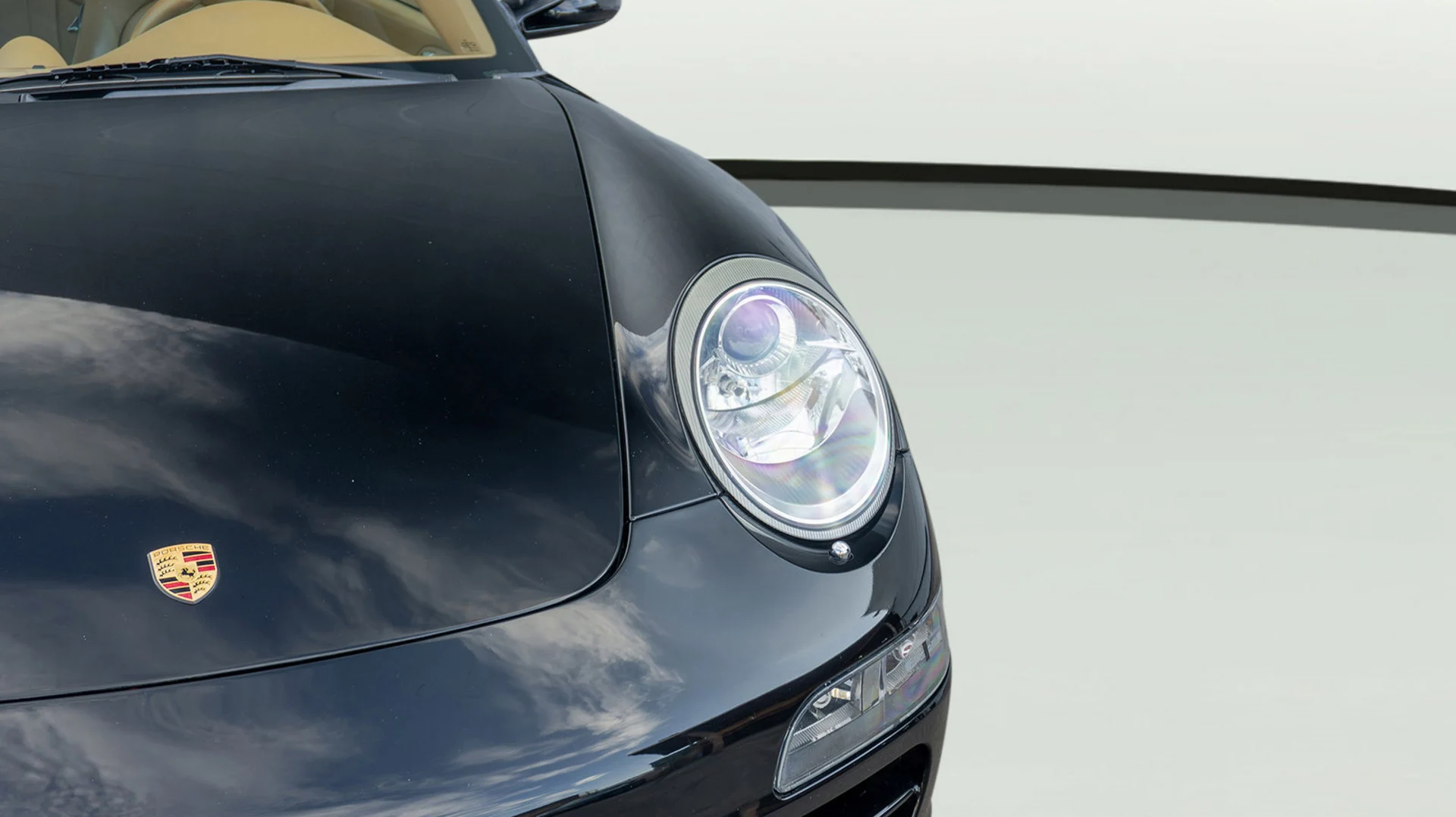 mph014_2852597307_content_homenetiol_com_2001243_2130496_0x0_bbd0c0373e10496f8a760f9a124396e2_335d57e443