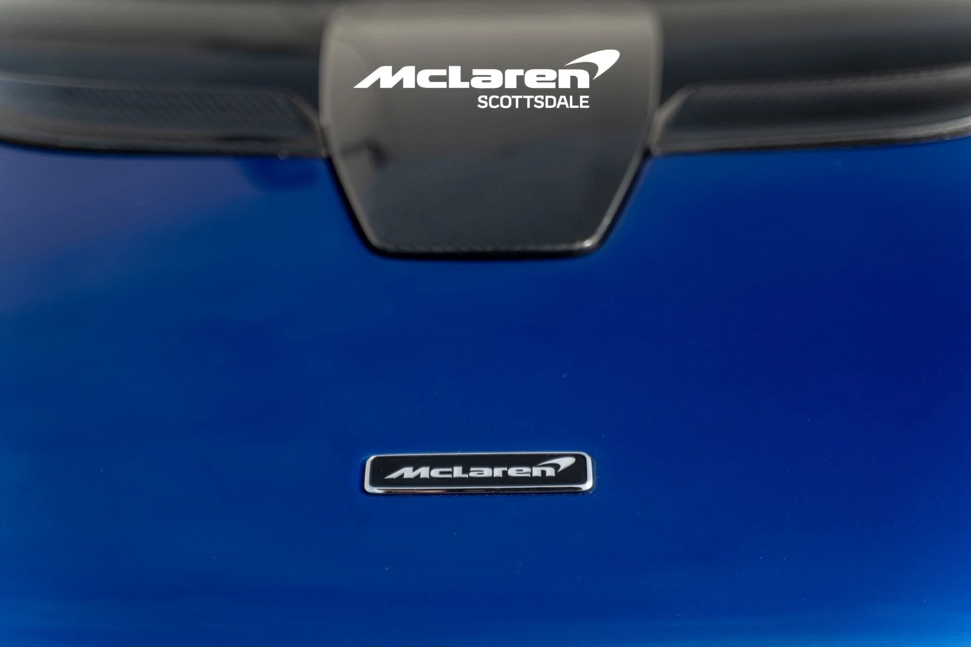 mph014_2852874335_Used_2019_MCLAREN_SENNA_1771041722_916865cb23