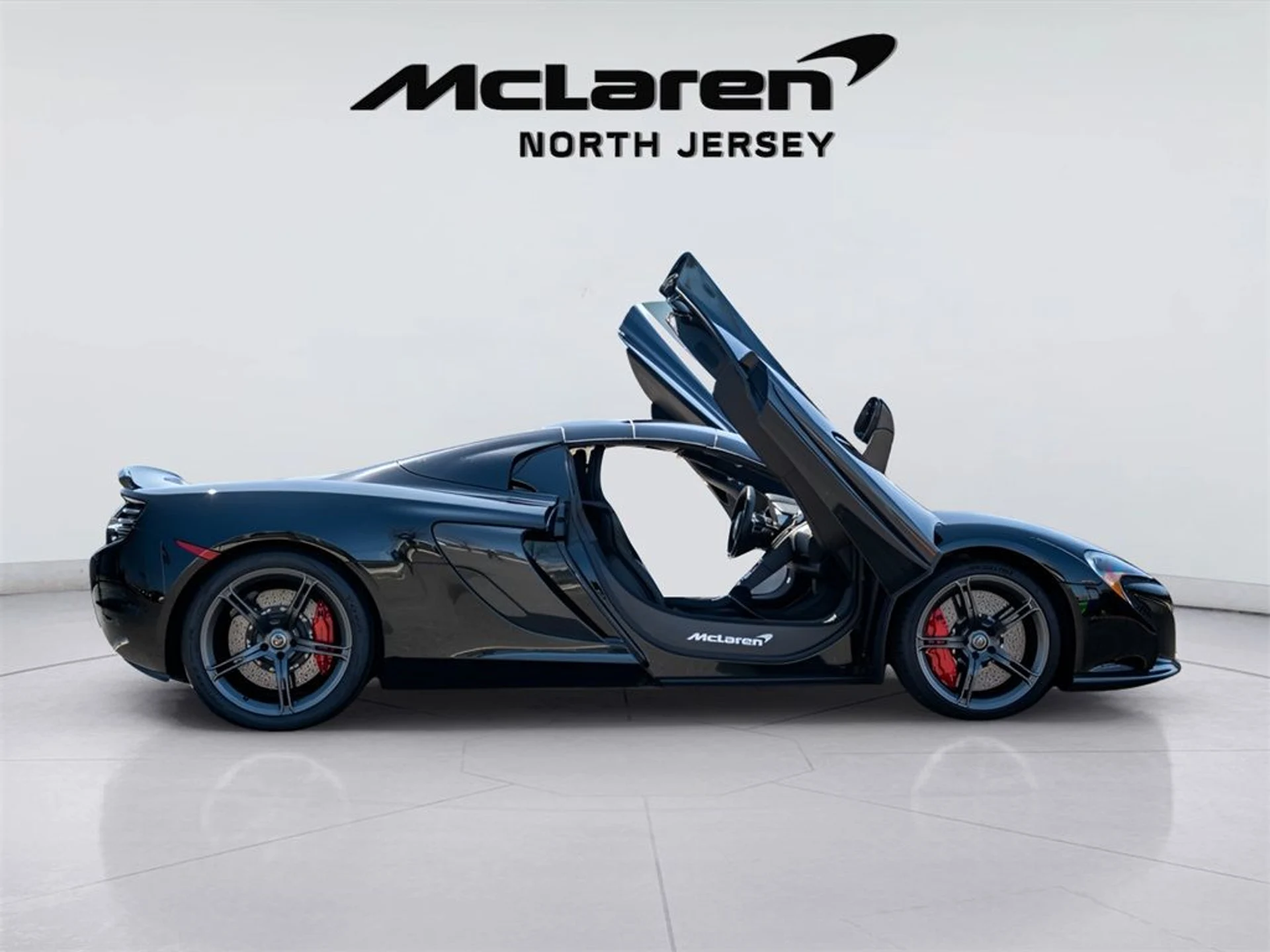 mph014_2852941868_image_16_5164f91862