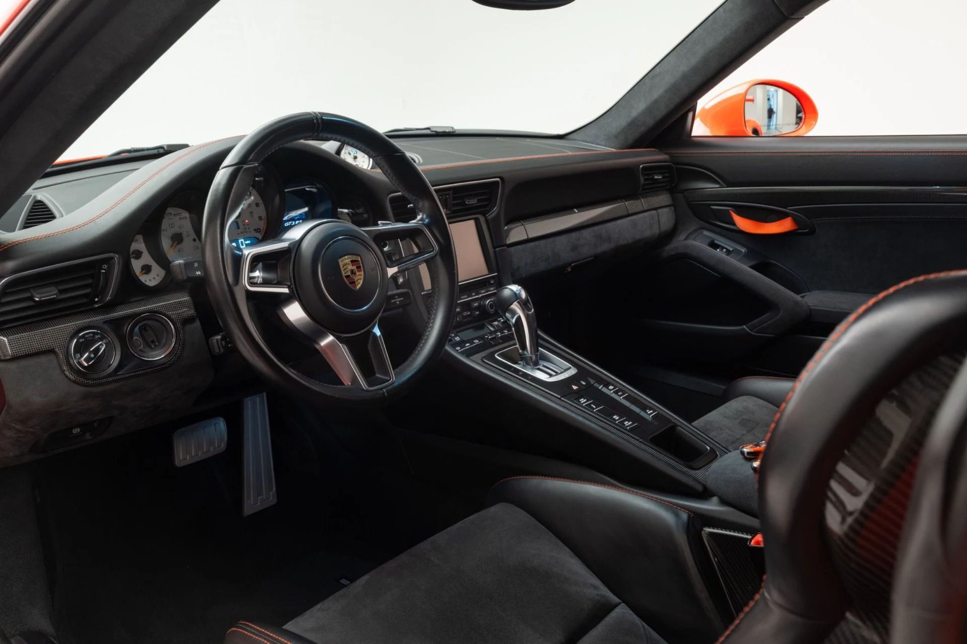 mph014_2853465855_Used_2016_Porsche_911_GT_3_RS_1790180380_1f98322d09
