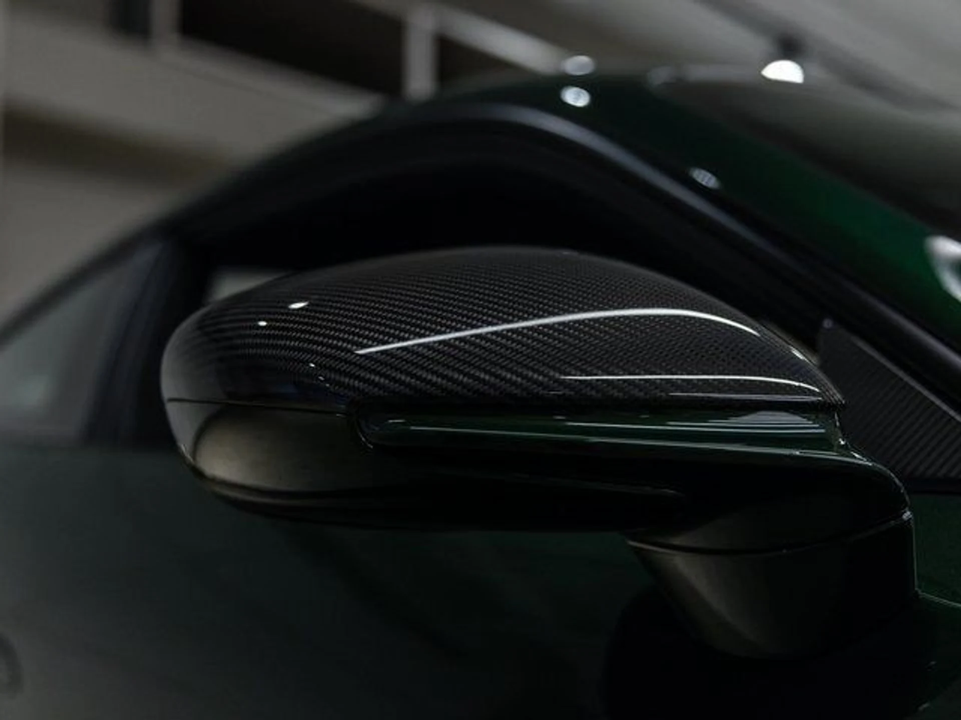 mph014_2853746355_15_975857f79a