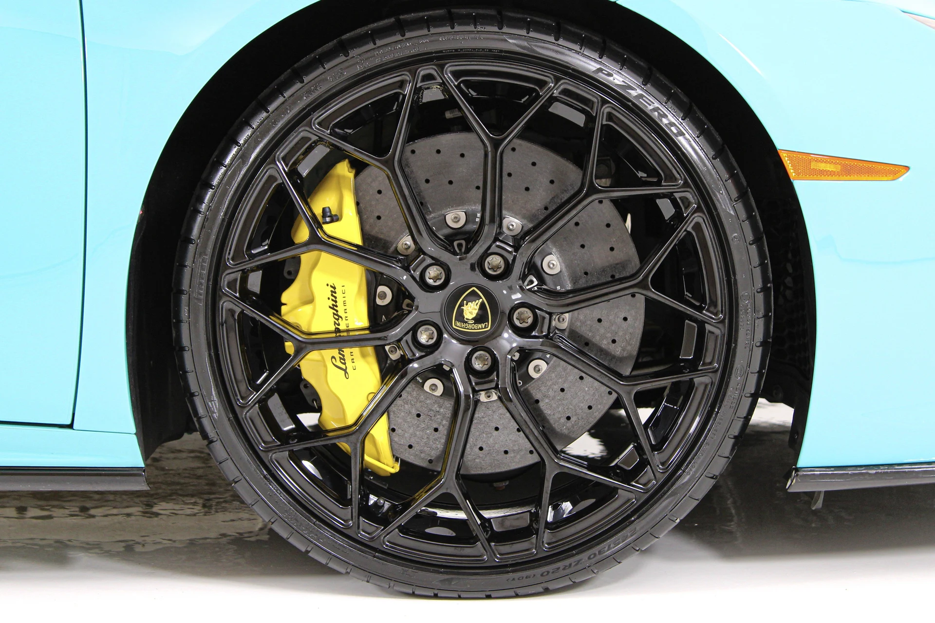 mph014_285403450_282f61437c89a7dbdf29a5612350fe85_7e14271e38