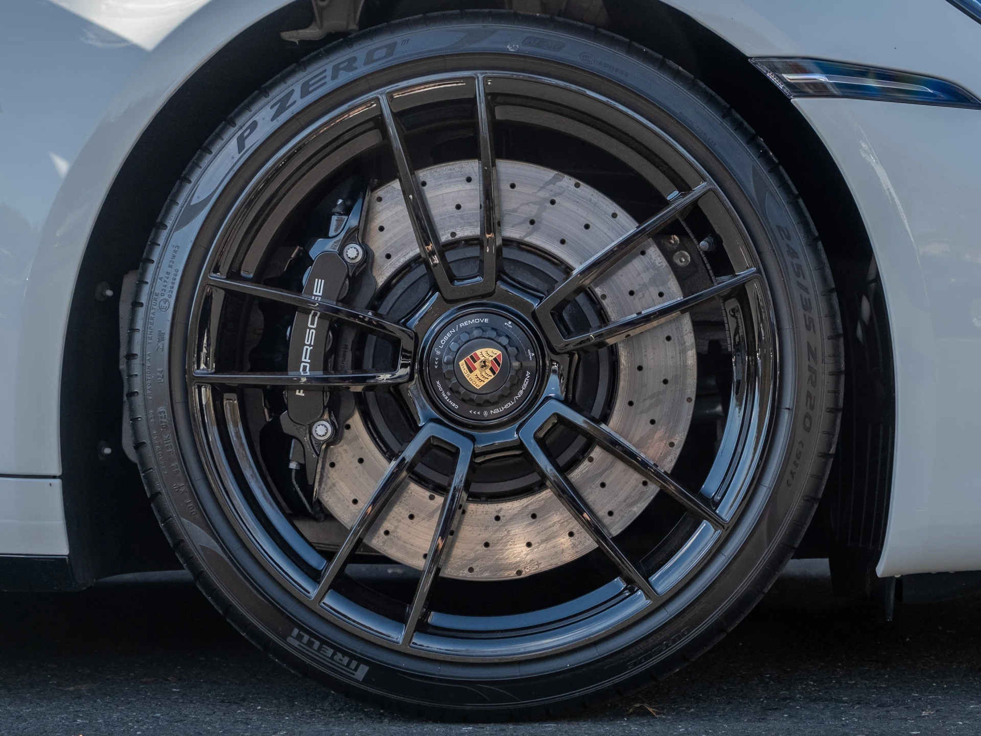 mph014_2854395876_15_e97b43e22d