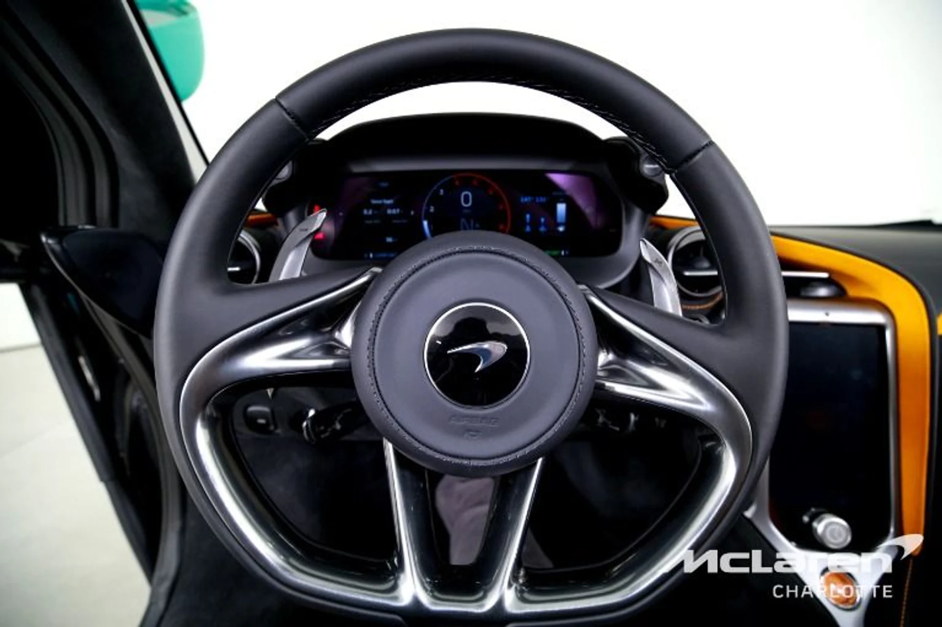 mph014_2854440691_New_2026_Mc_Laren_750_S_Spider_6f9a44b1c4