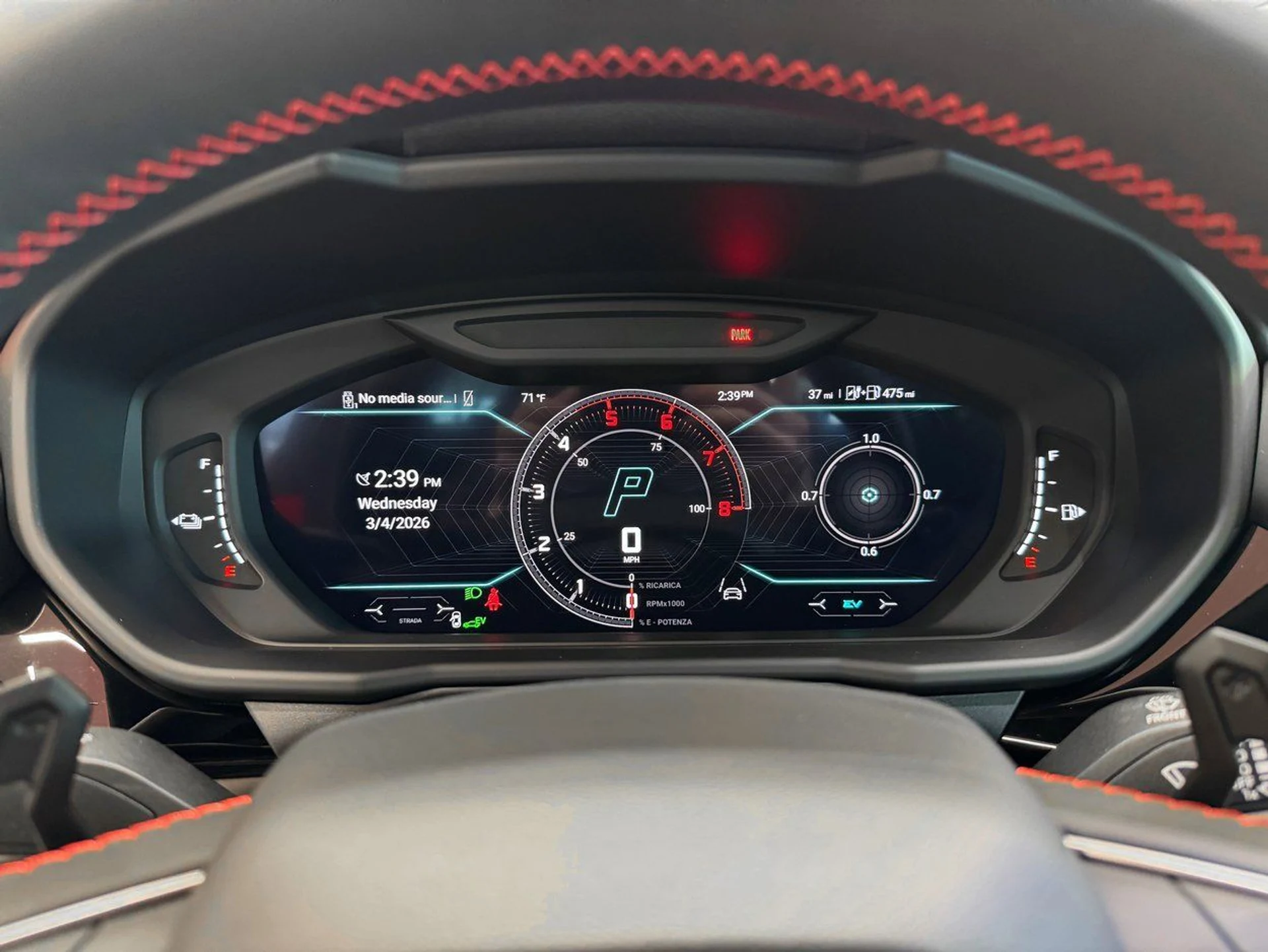 mph014_2854491427_147d3352e9ca2ec1e7ad0aeb7a96a94ex_2326df1be3