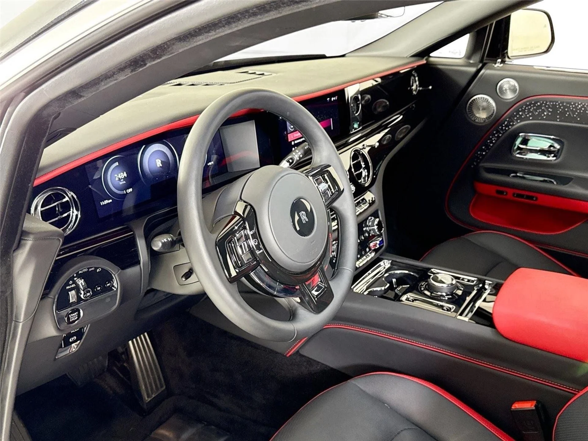 mph014_2855385666_14fa714eac0e908e838895595c2556c0_4562f2b8c9