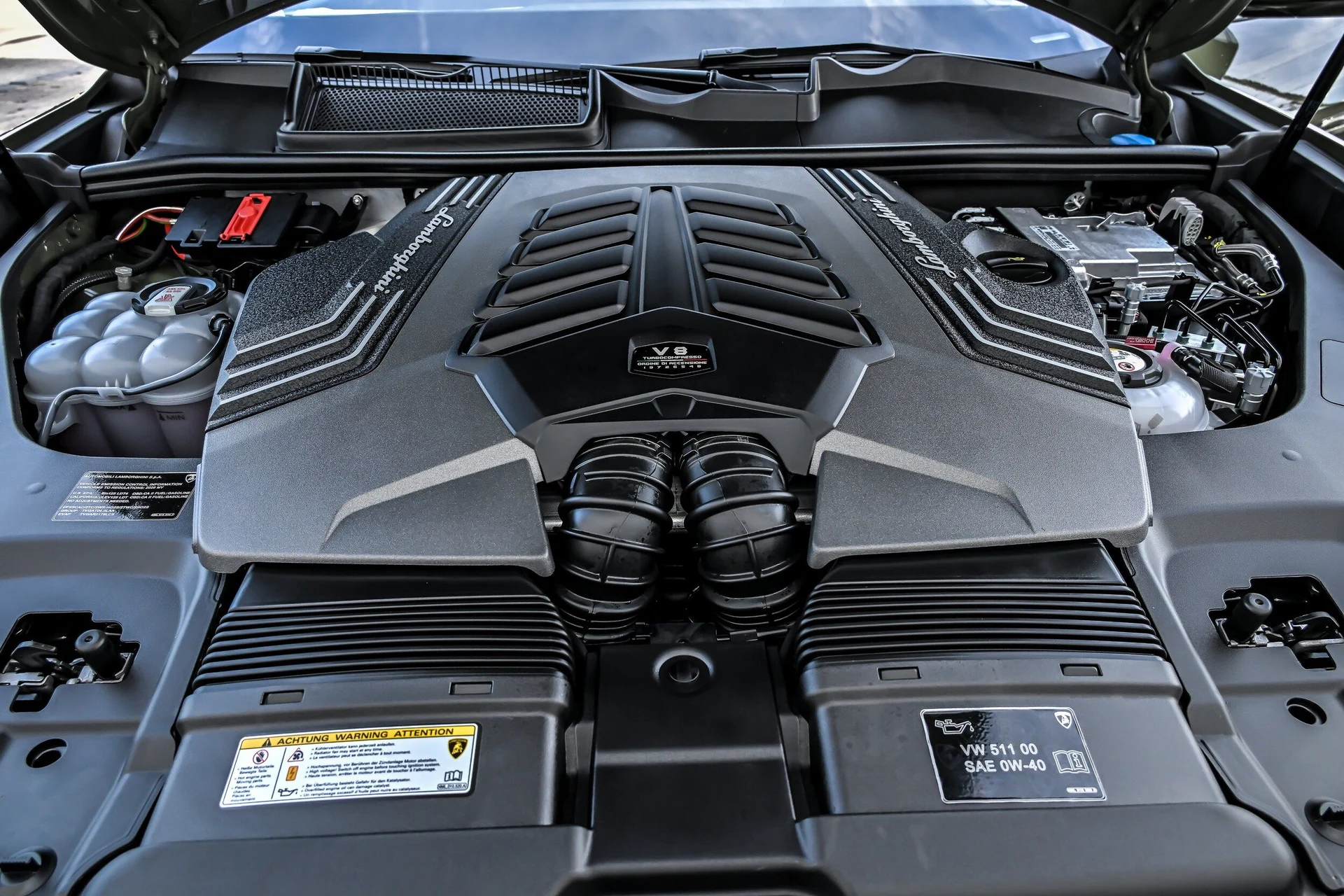 mph014_2855433081_6daf4a6e2ca301691e479487b908a98ex_7b64fd9943