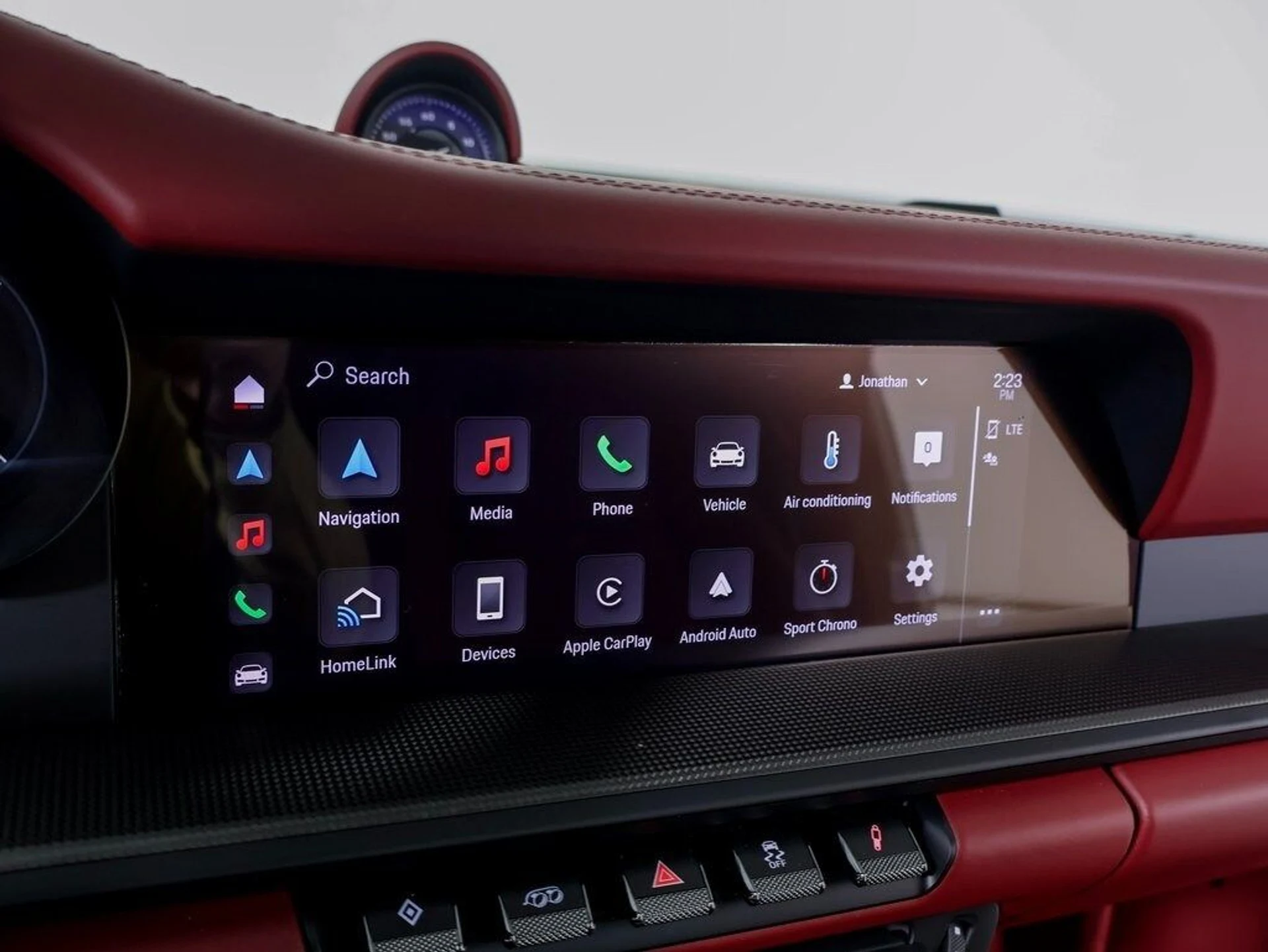 mph014_2855634325_ff5bcfee87461d9498bff6e7d62e8052x_fad2d2404f