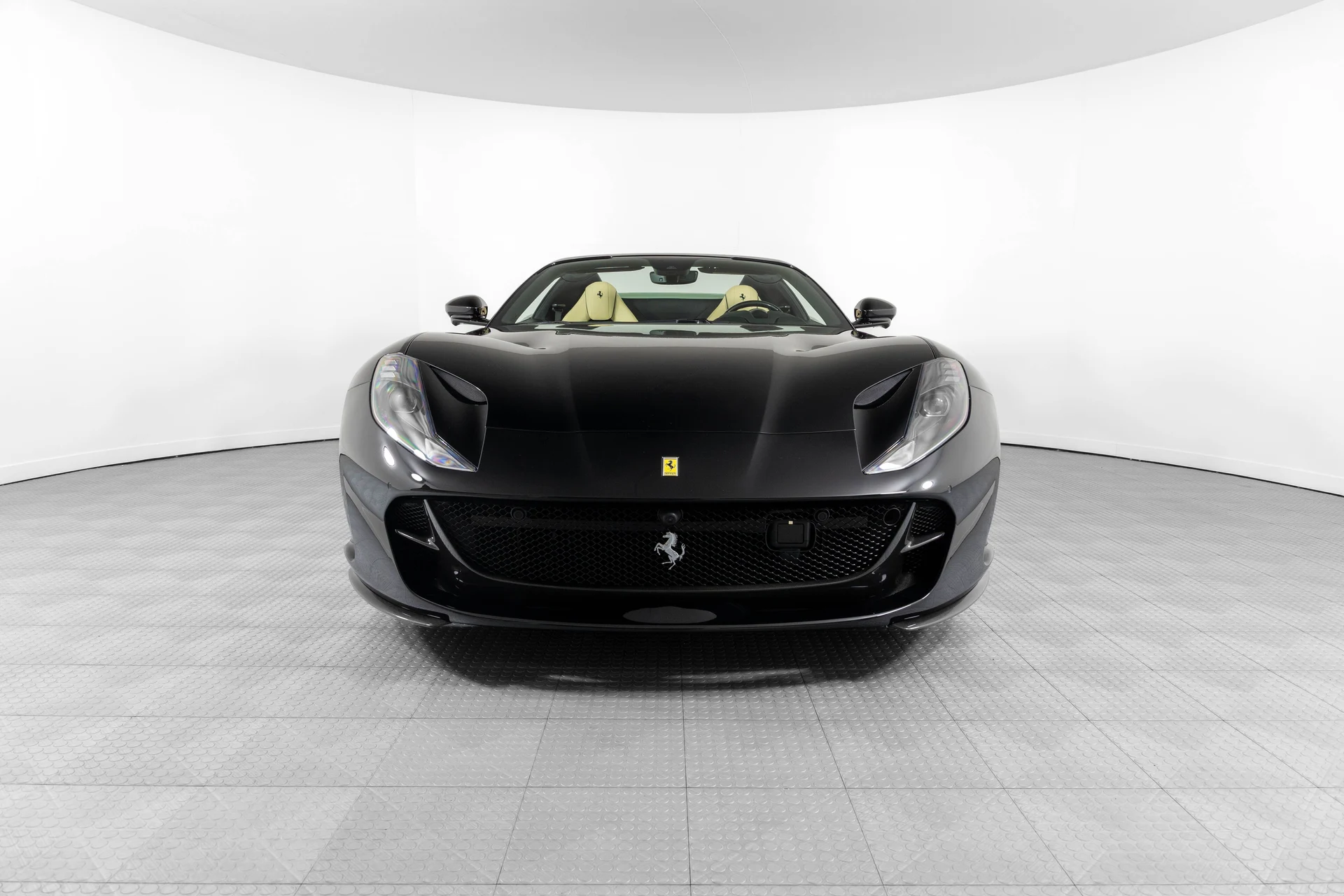 mph014_2856070557_b01d982a1b3f65740d413570a2aa2fd3_ea5e94f26c