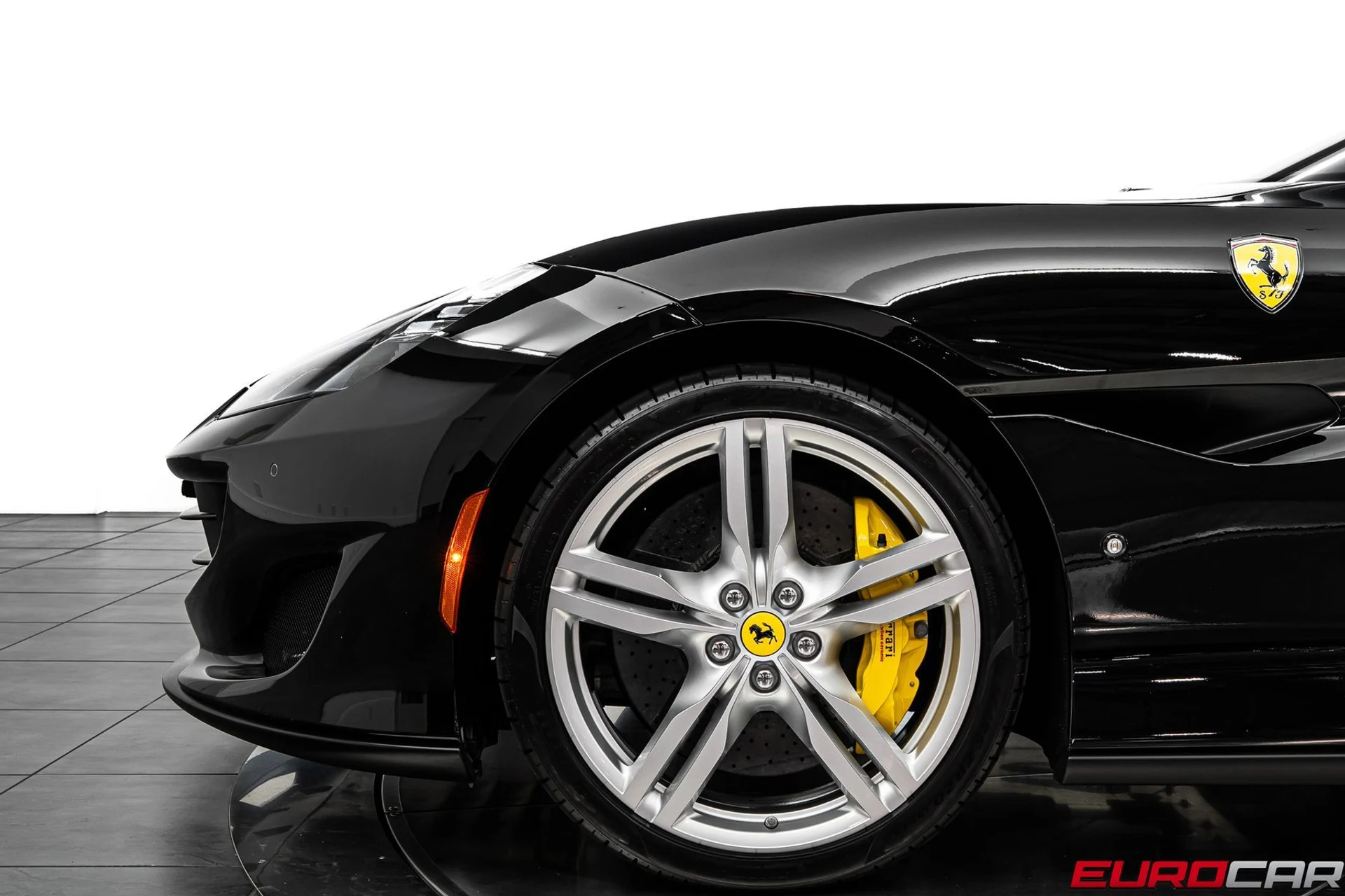 mph014_2856122470_f547bb0e_b5ee_4560_a39b_2297a5aca70e_afe22d2dd7