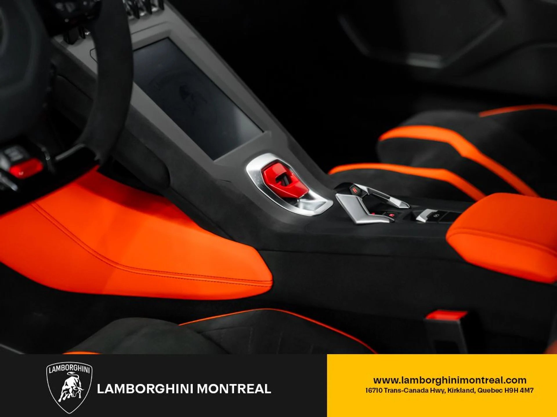 mph014_2857050580_lamborghini_huracan_2023_jpg_v_1764021540_a9bd2d853d