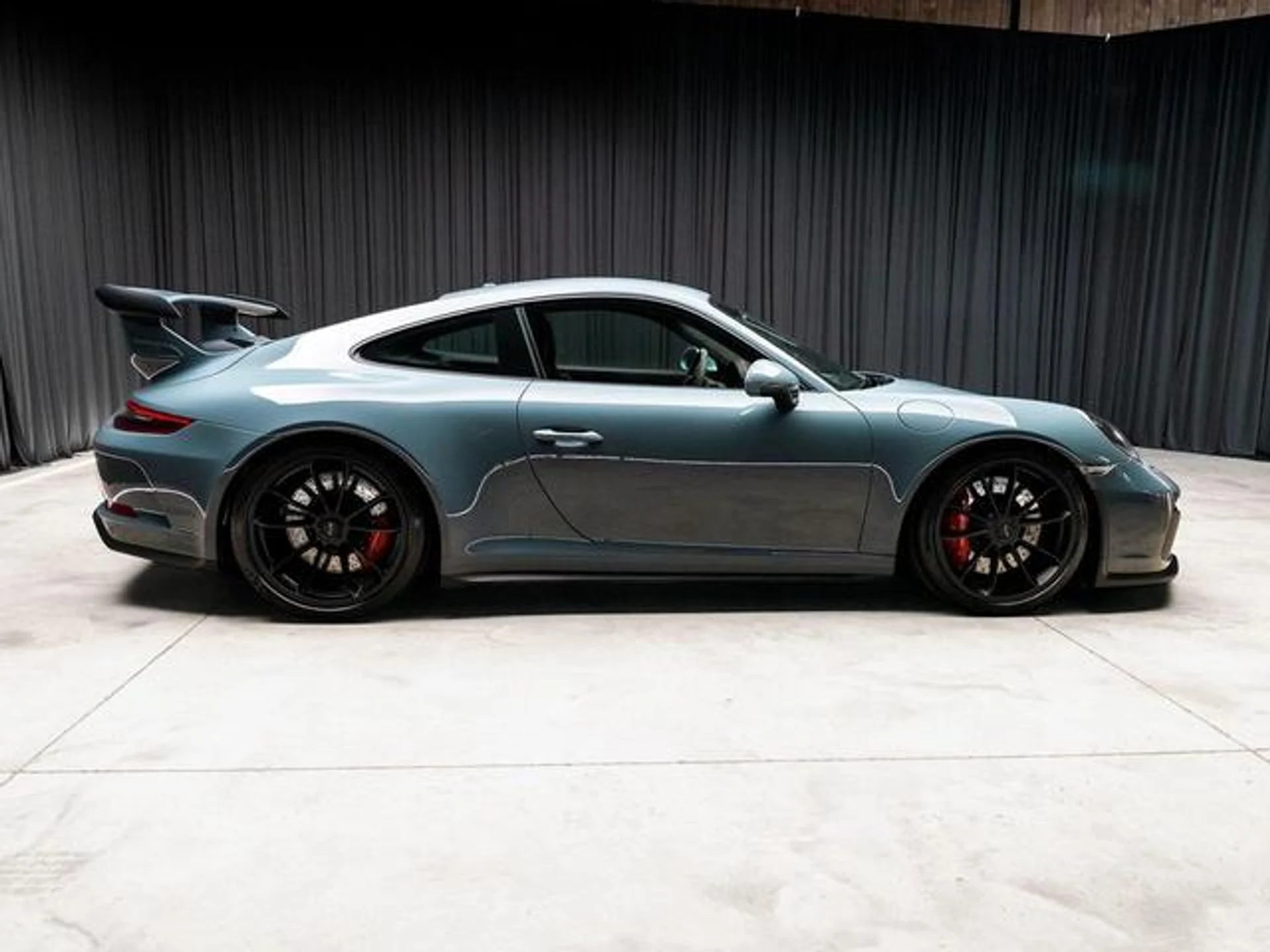 mph014_2857289795_QRL_Wp_T_5z_Sl_NRA_7d_FV_9j0_Zk_Vg_VQ_edc5a891ae