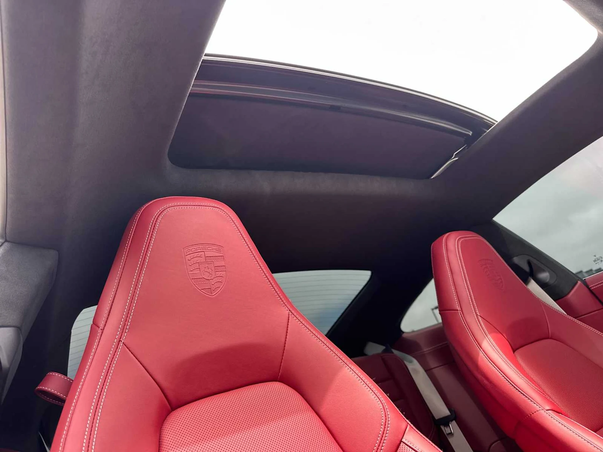 mph014_2857319223_5cc4ac49893c328e49f673d407a5ad91x_3720e06e4d