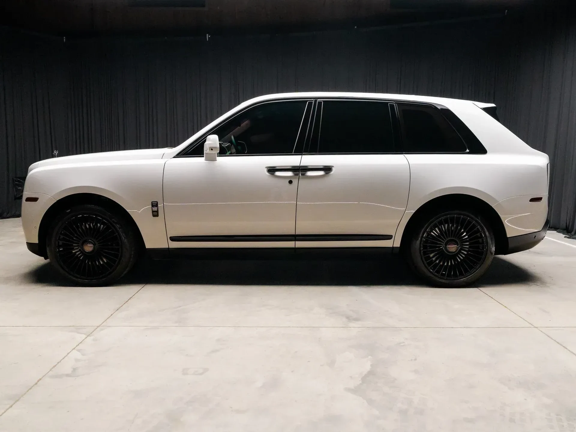 mph014_2857357317_1822c7ea_8082_4fe8_b3d3_0f206c6058d1_dbaeb23eab