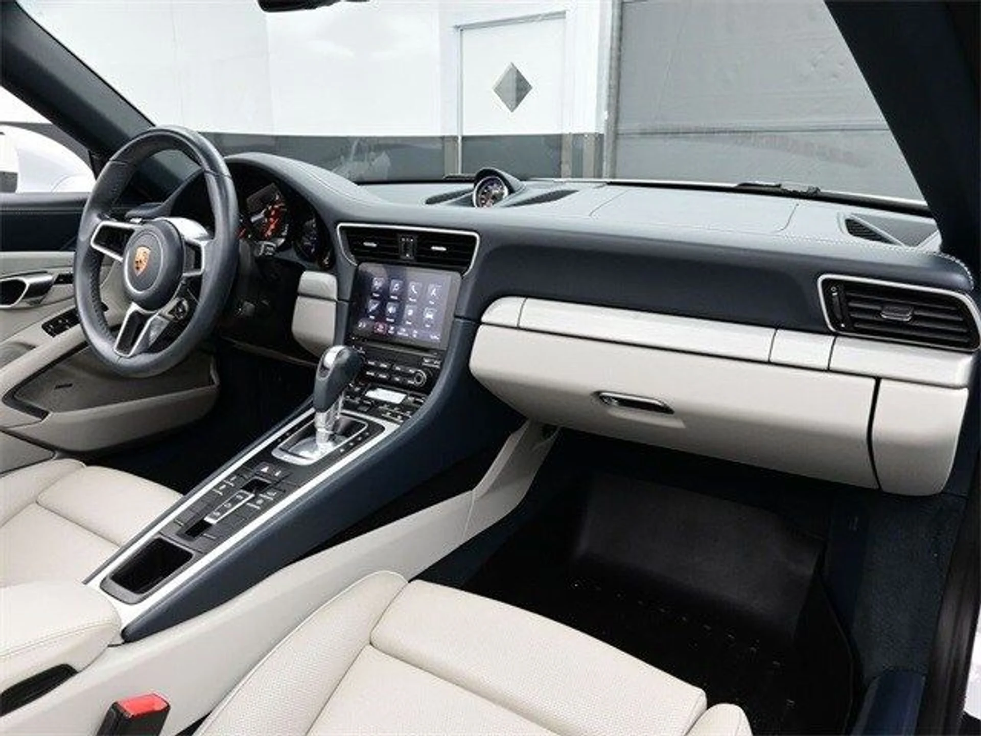 mph014_2857713556_06dc42f00f7b9b8d6f0b63d6b8f2bafcx_45d6cda1e8