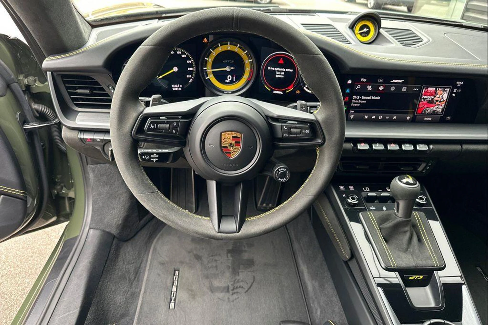 mph014_2857766686_od_Tv_U_Tau_L_Rp2r_El1_YGV_0d3c_Rr84_54cdd52d9f