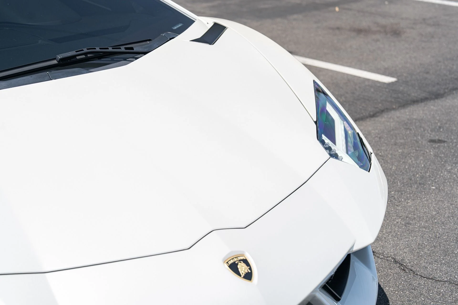 mph014_2857775738_Used_2013_Lamborghini_Aventador_LP_700_4_1753157580_1018c96bea