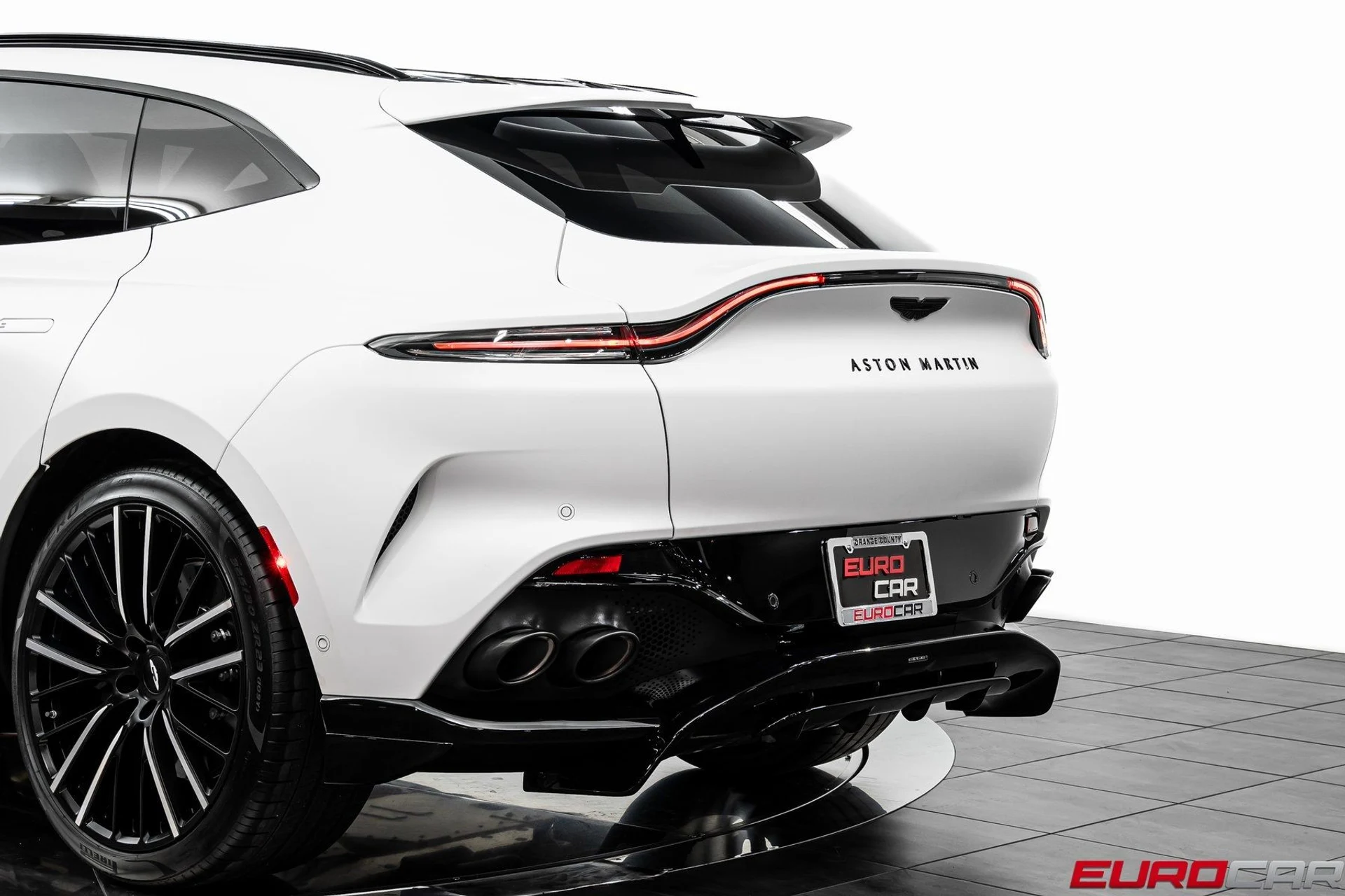 mph014_2858064837_image_15_cbbc3b1a48