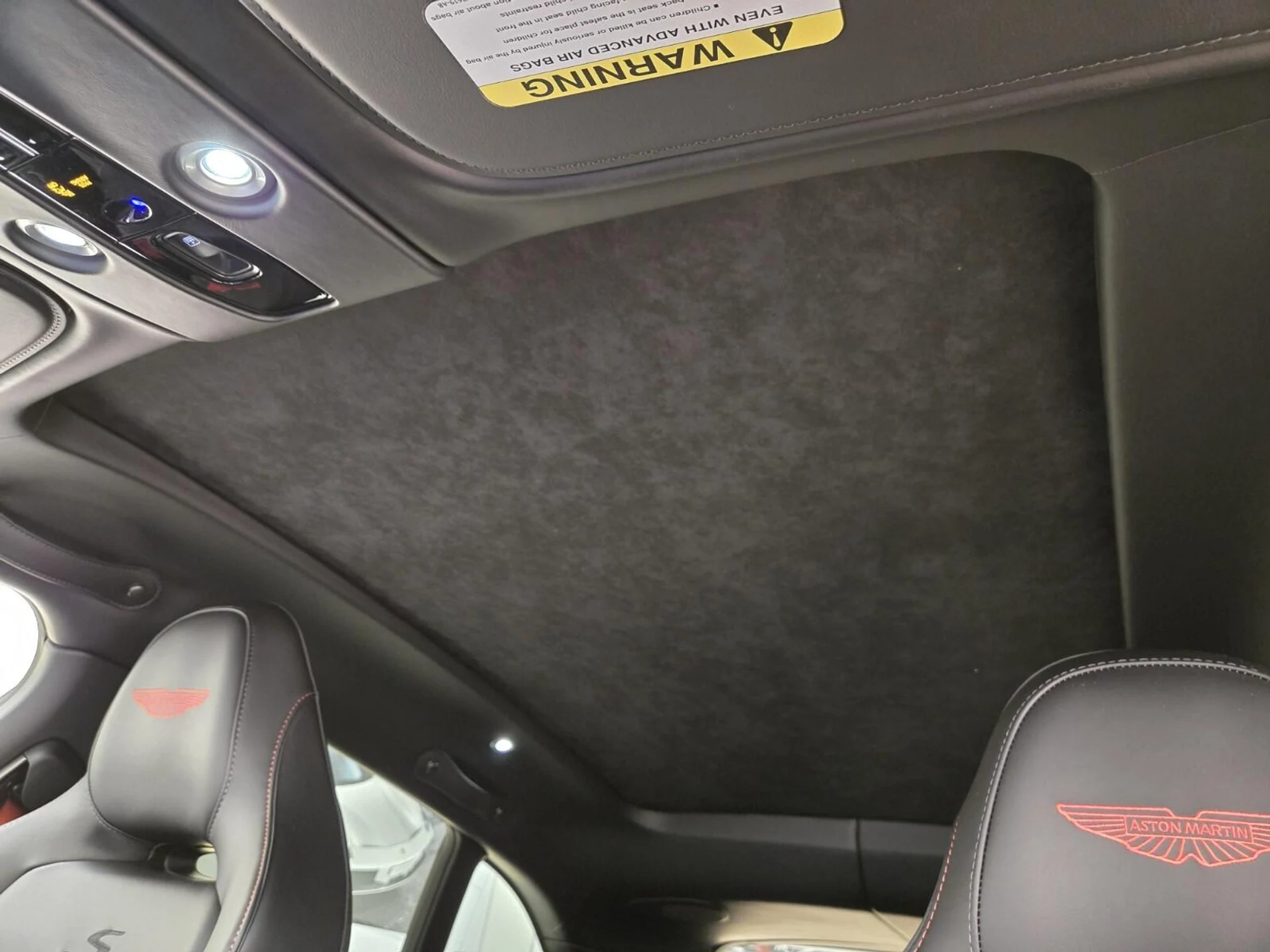 mph014_2858123012_New_2026_Aston_Martin_DBX_S_1776835384_df066c8166