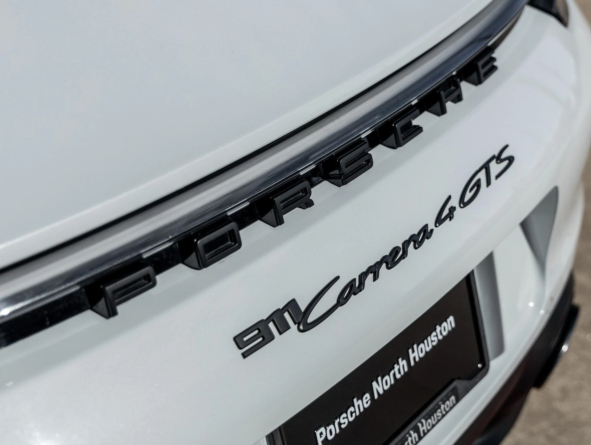 mph014_2858277672_15_291d1aa7c4