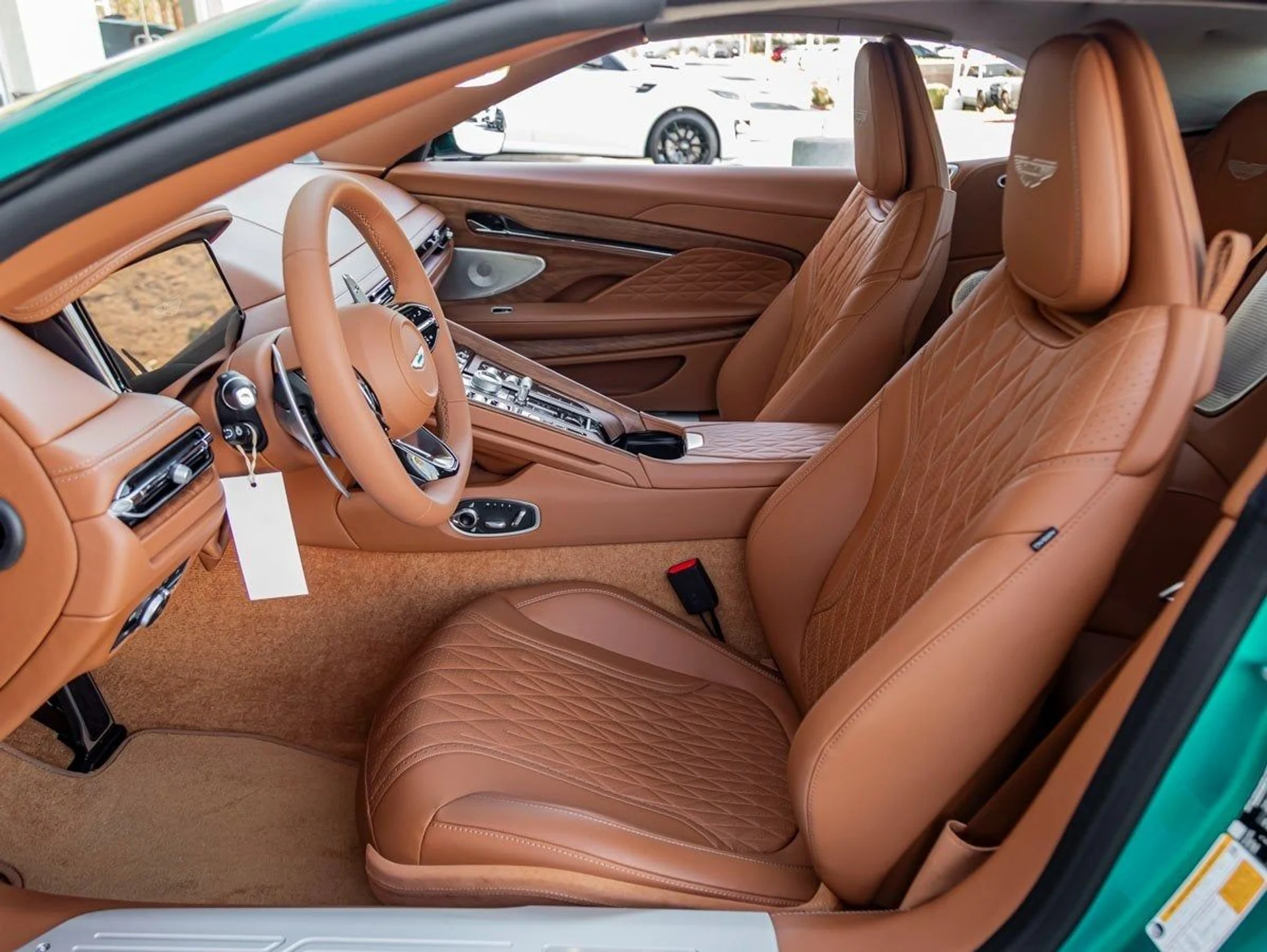 mph014_2858620505_15_d0a598acb7