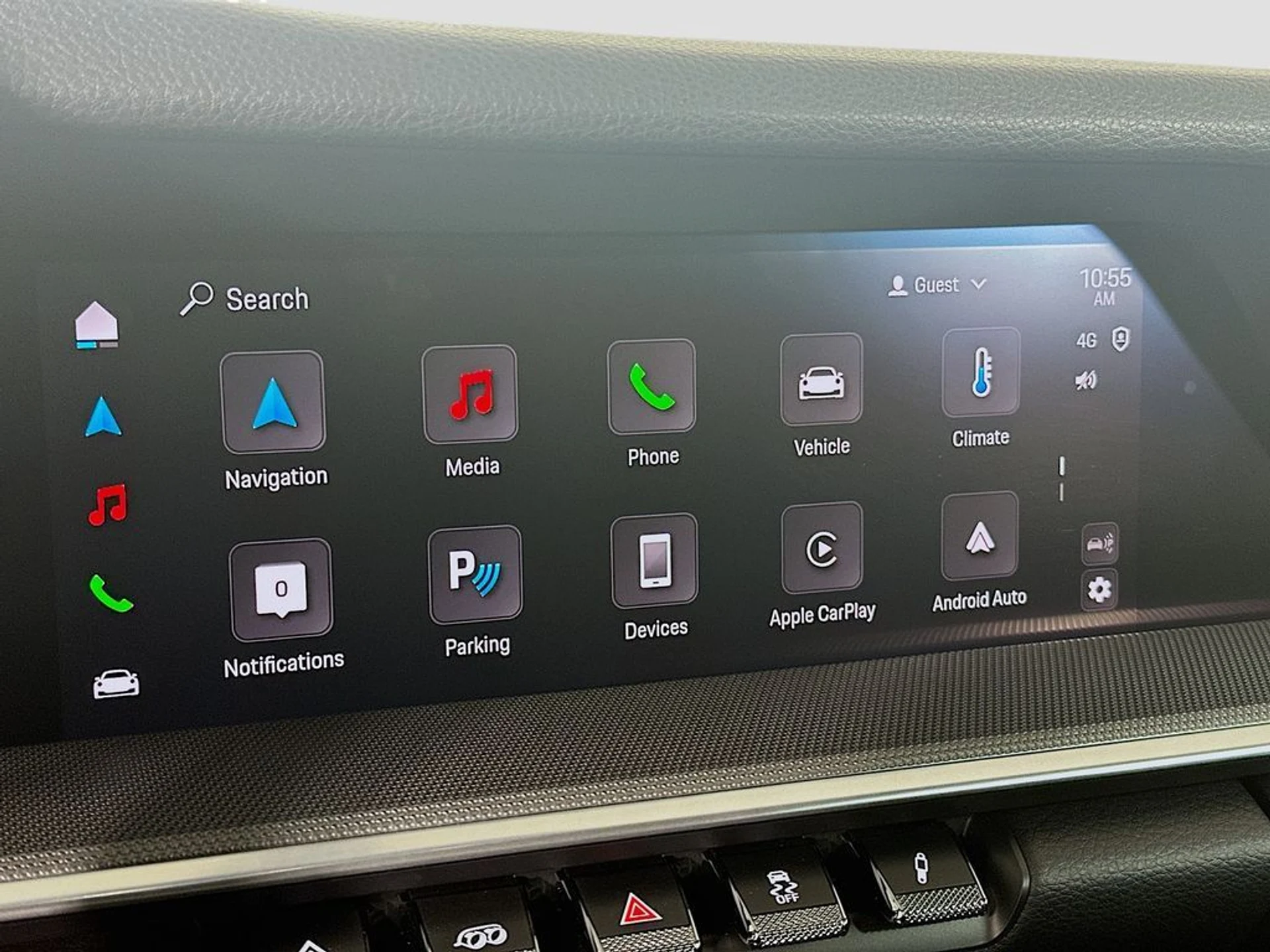 mph014_2858913989_22c2d478a538985f5ae98c13f2f89037x_924af479ff