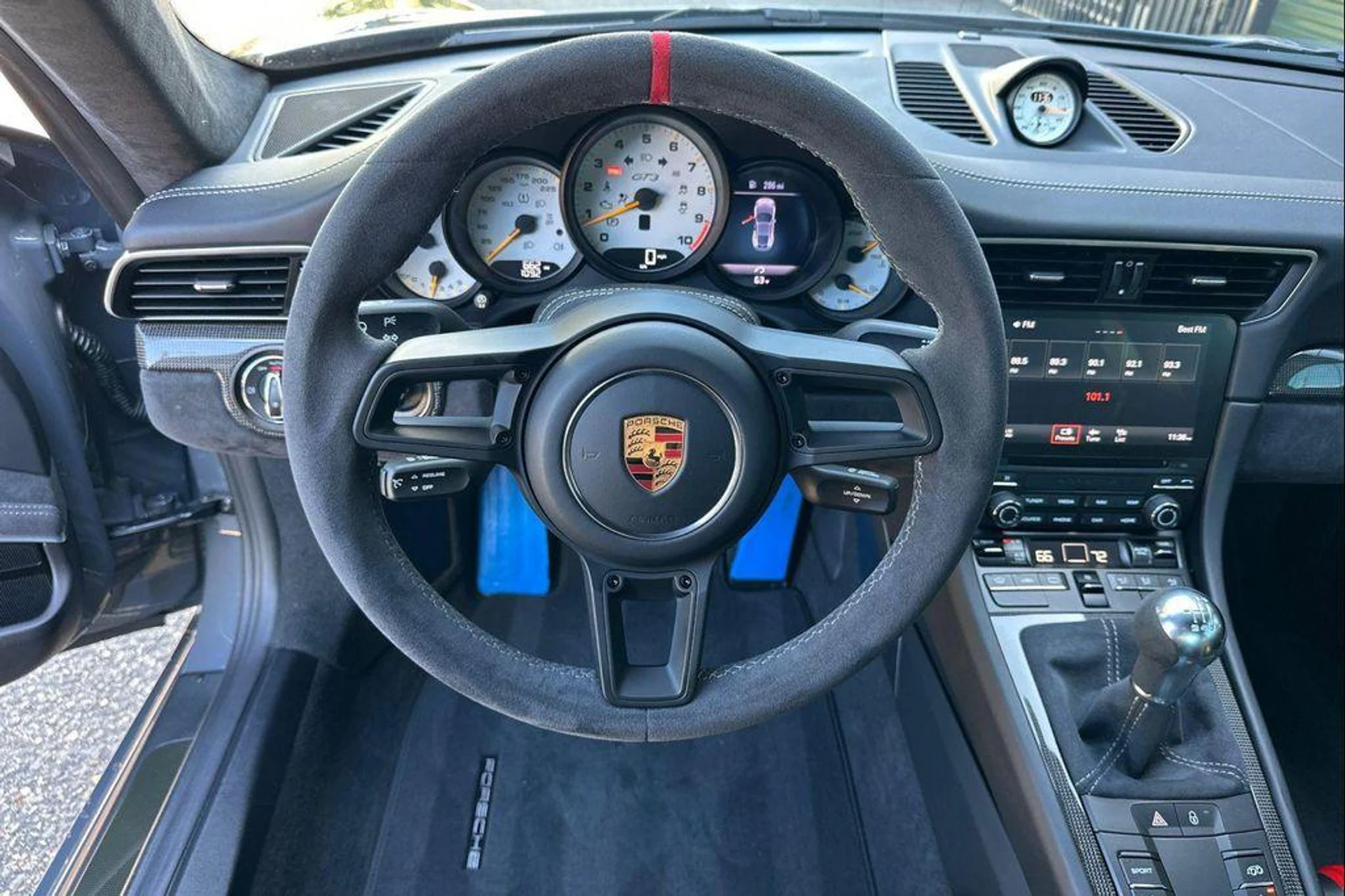 mph014_2858981477_i_X_Wy5_YJ_C_Obm0_Tsz_D4_CNZ_Yj2_HKM_31b60716ca