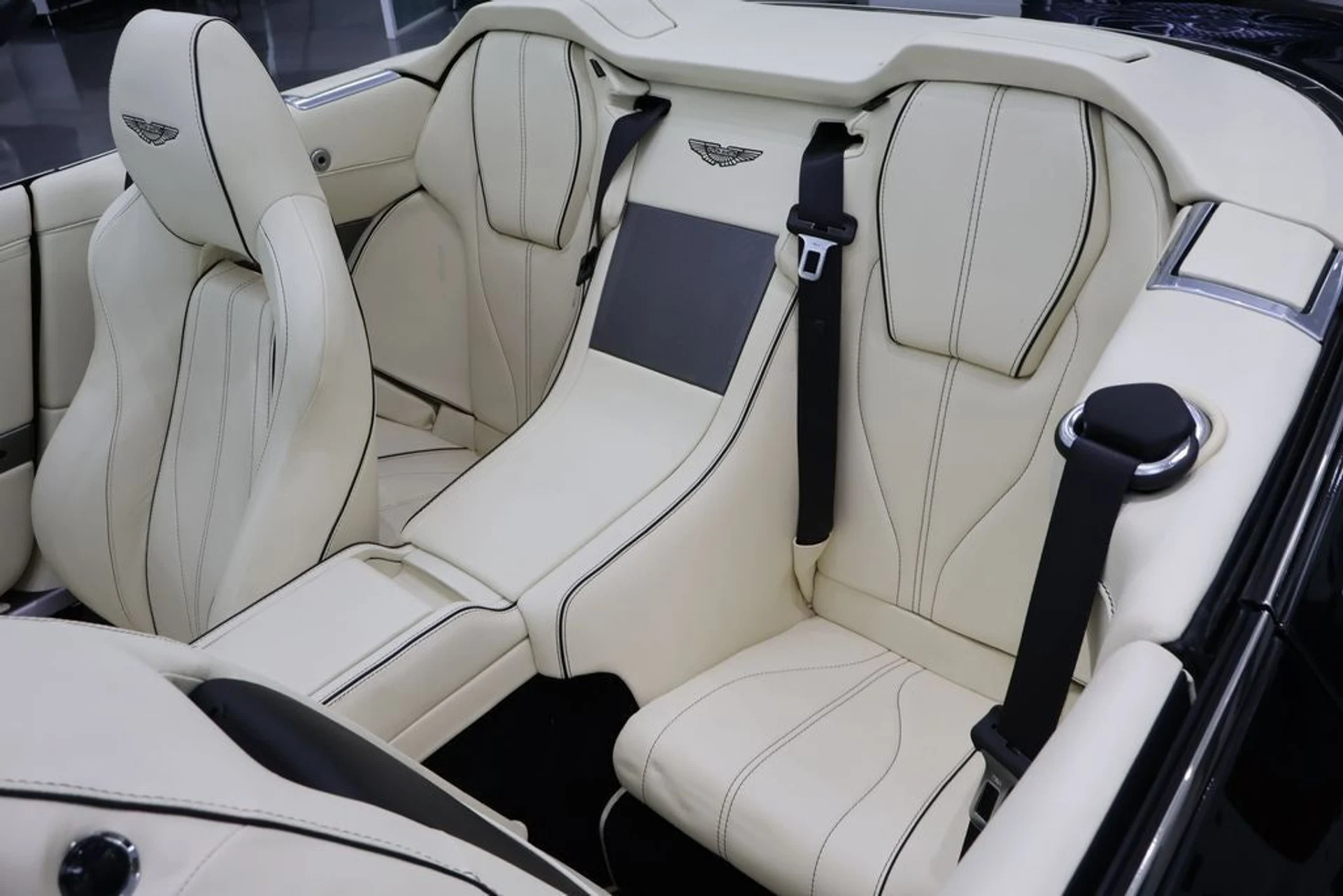 mph014_2859002445_15_d3c43788e3