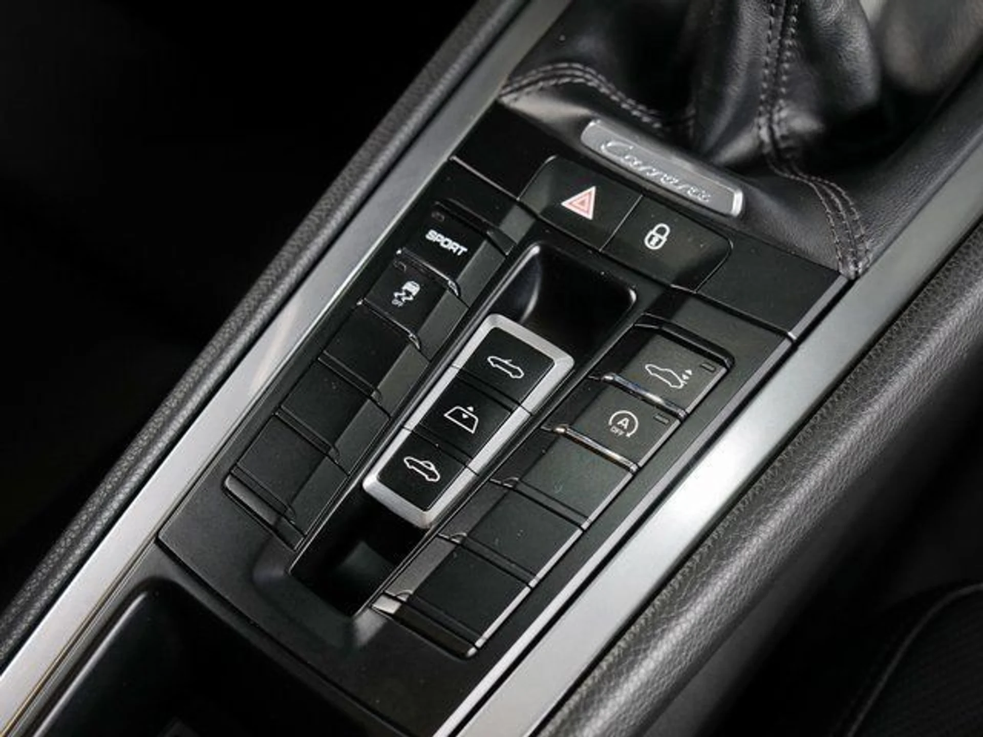 mph014_2859057163_41df91e6f2b2af78dc7d1ccf5cf0a589_53ef0c90b7