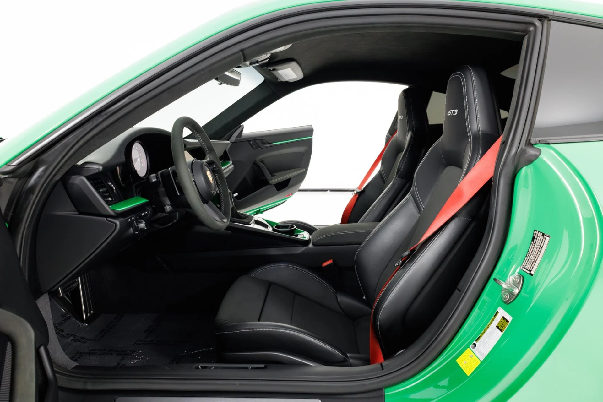 mph014_2859987644_Used_2022_Porsche_911_GT_3_1781204524_150471ff43